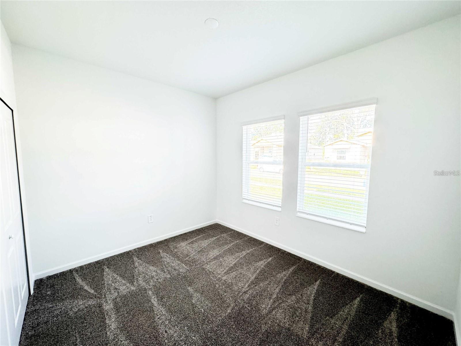 2122 SWEET HONEY LN, APOPKA, FL, 32712