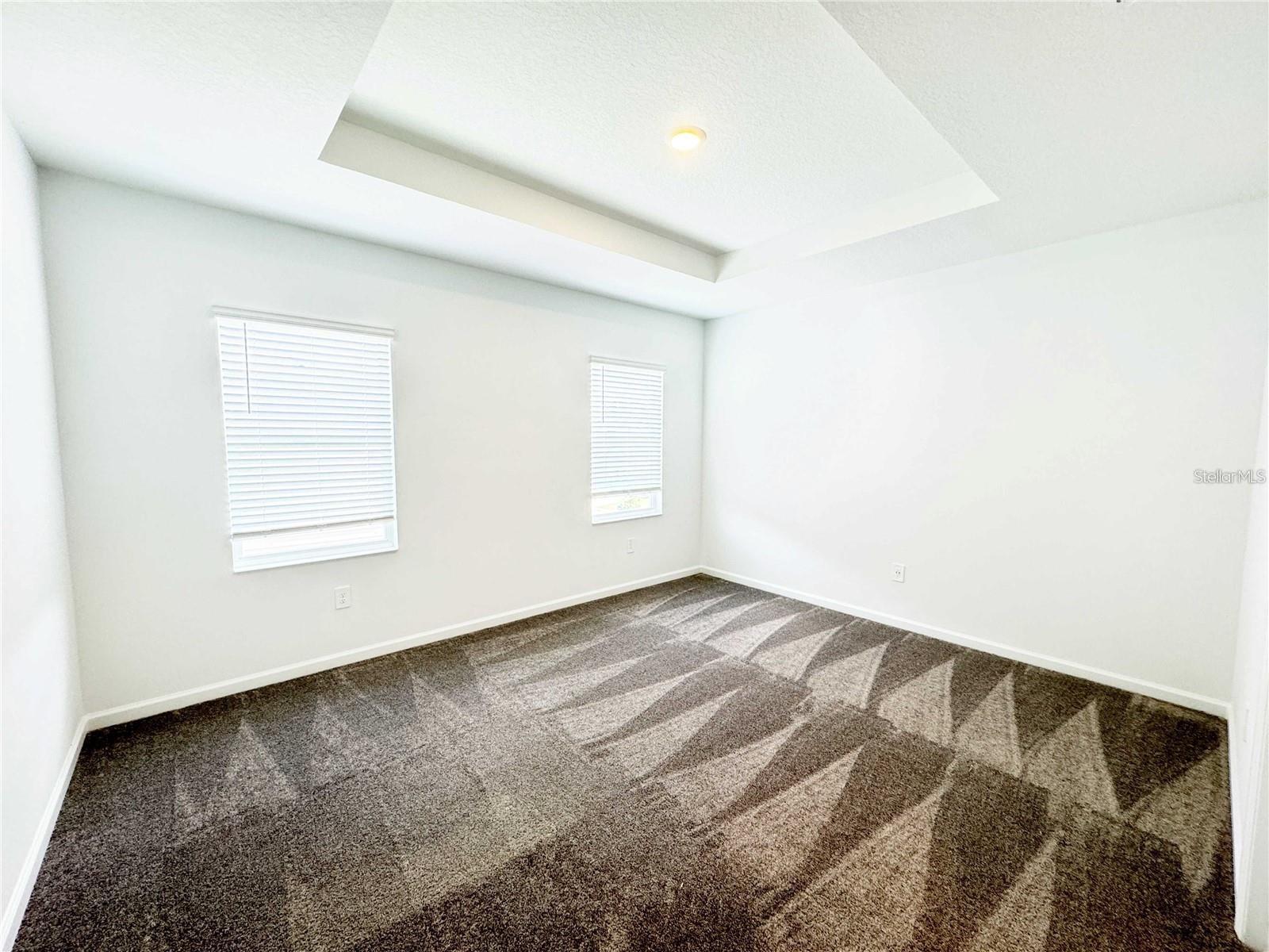 2122 SWEET HONEY LN, APOPKA, FL, 32712