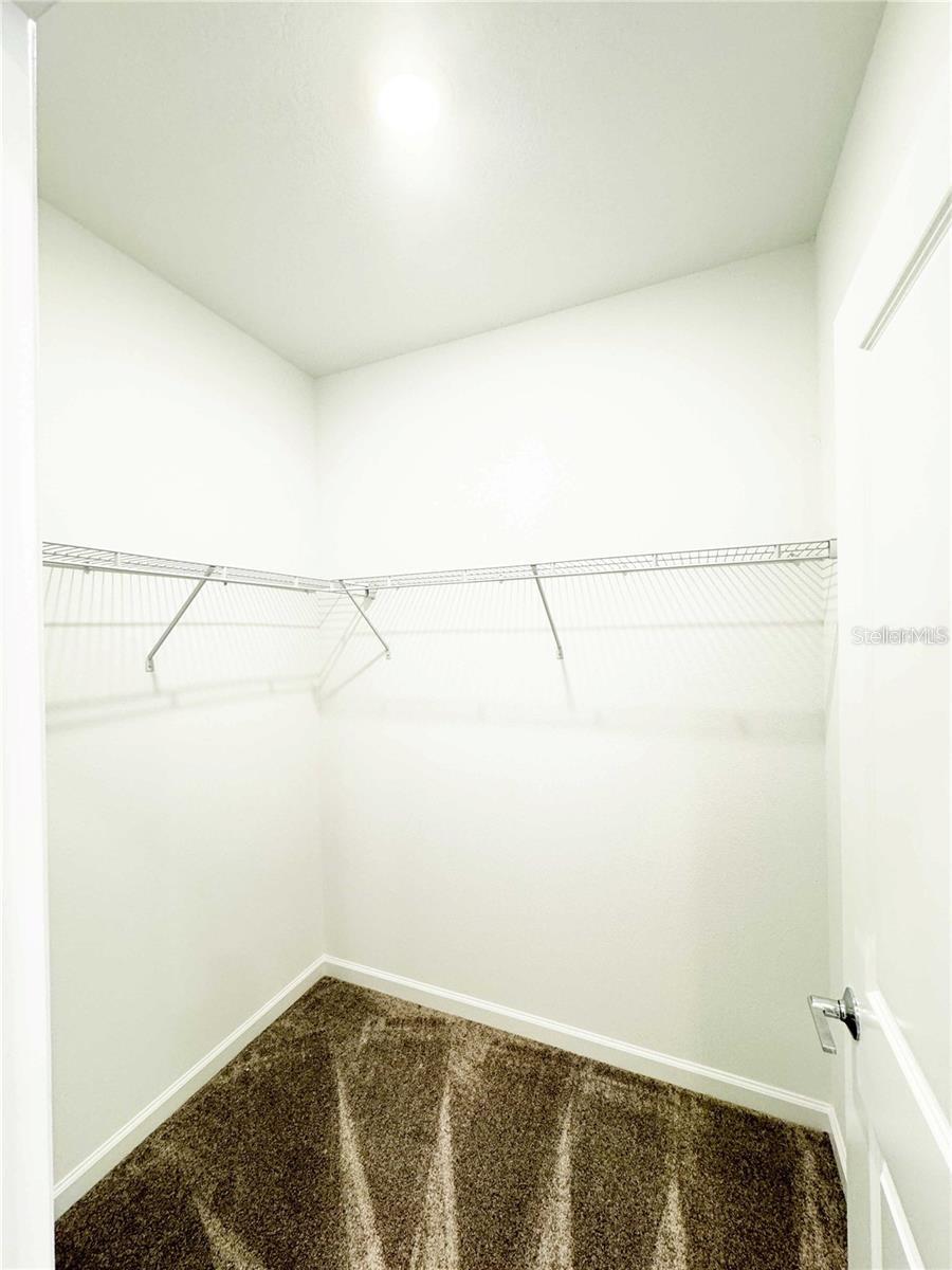 2122 SWEET HONEY LN, APOPKA, FL, 32712