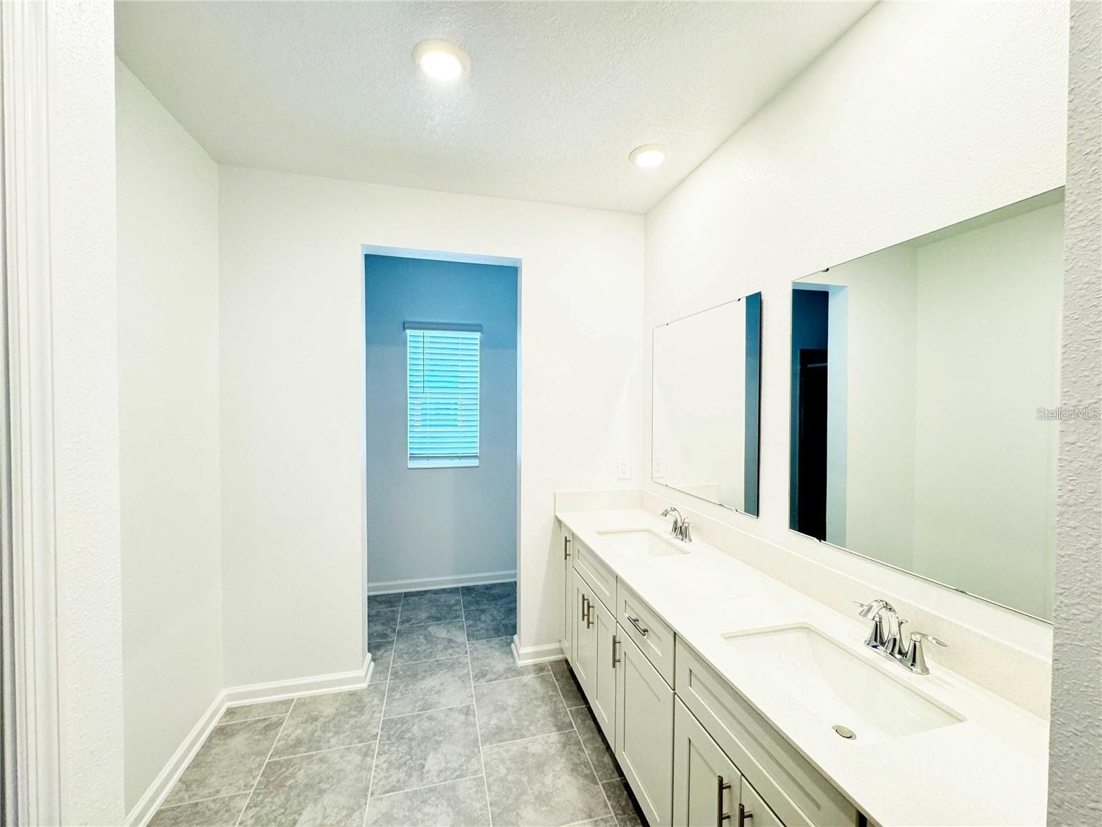 2122 SWEET HONEY LN, APOPKA, FL, 32712