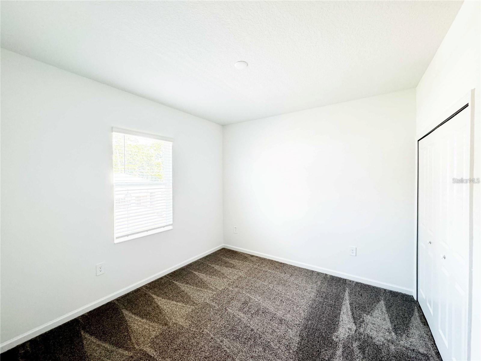 2122 SWEET HONEY LN, APOPKA, FL, 32712