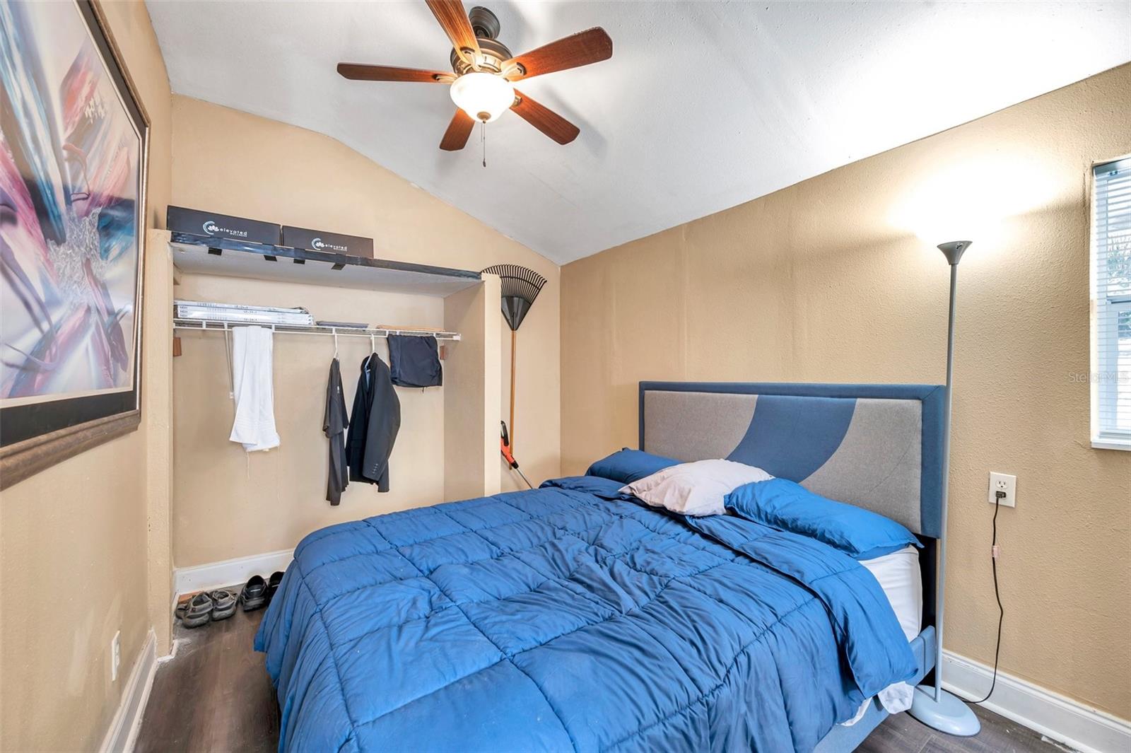 1318 E LOUISE AVE, TAMPA, FL, 33603