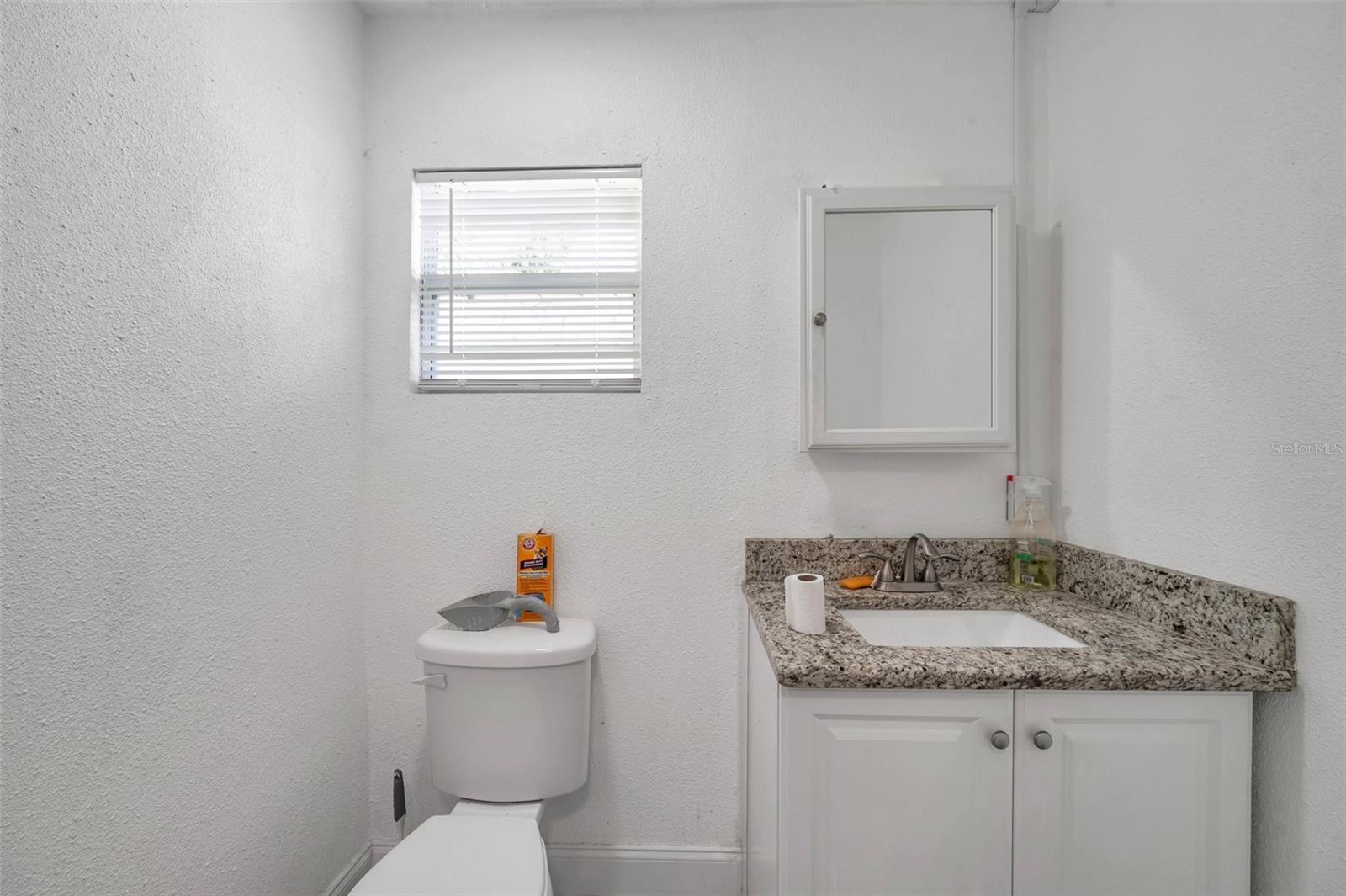 1318 E LOUISE AVE, TAMPA, FL, 33603