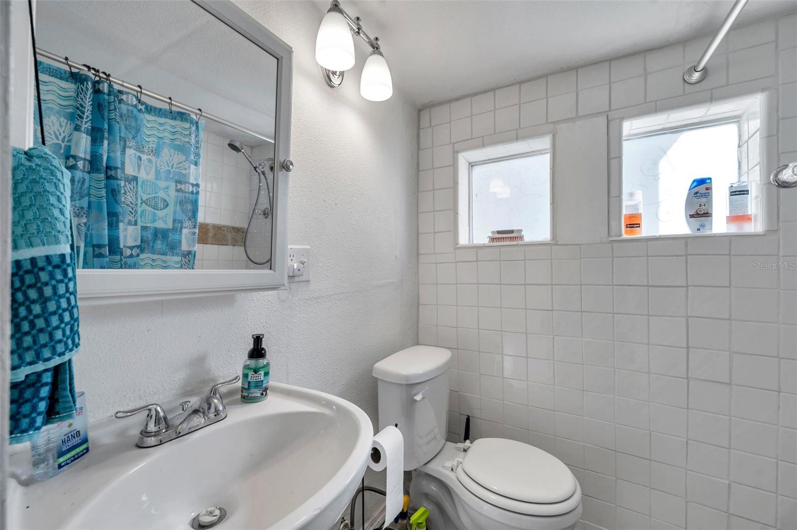 1318 E LOUISE AVE, TAMPA, FL, 33603