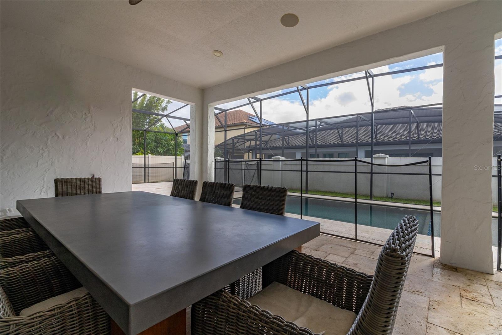 8361 LUDINGTON CIR, ORLANDO, FL, 32836