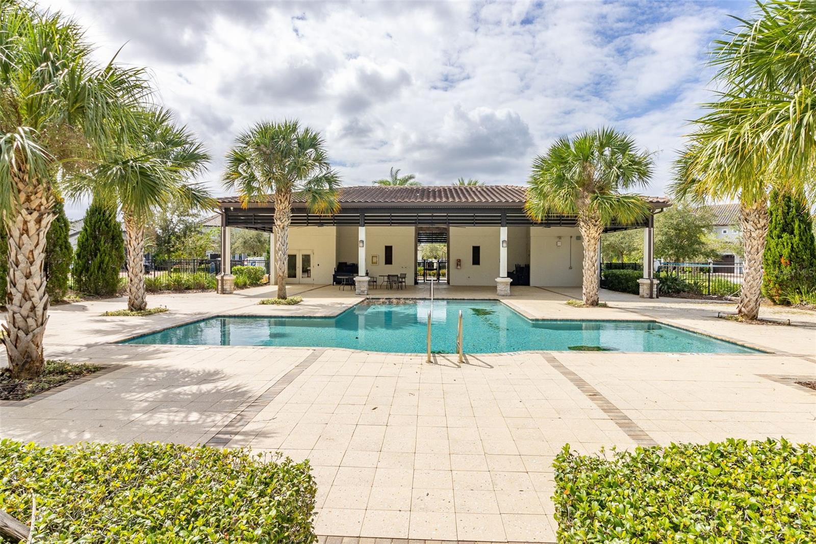 8361 LUDINGTON CIR, ORLANDO, FL, 32836