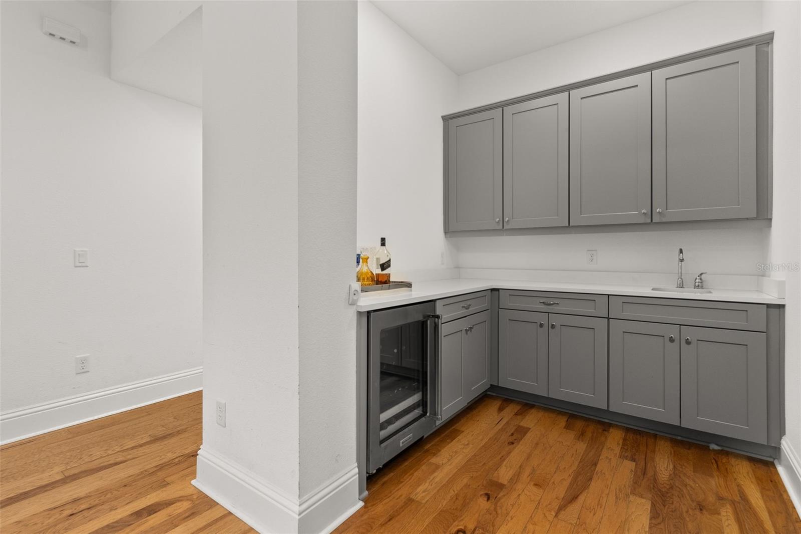 8361 LUDINGTON CIR, ORLANDO, FL, 32836