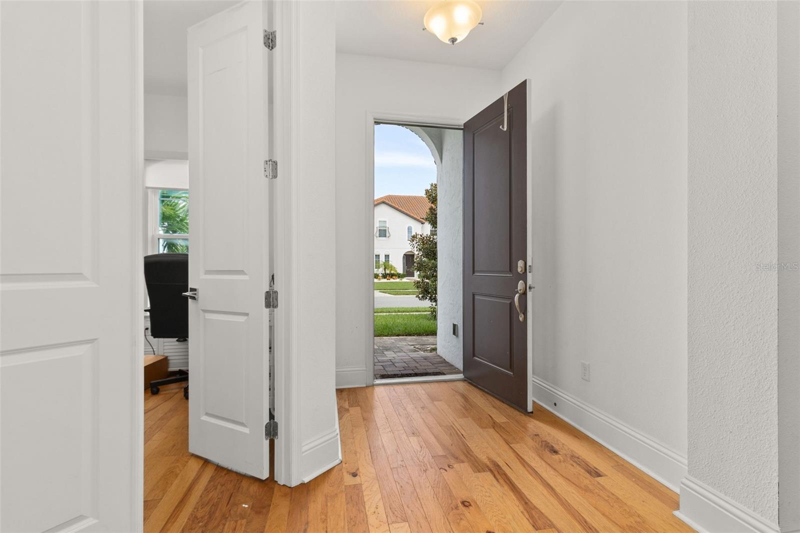 8361 LUDINGTON CIR, ORLANDO, FL, 32836