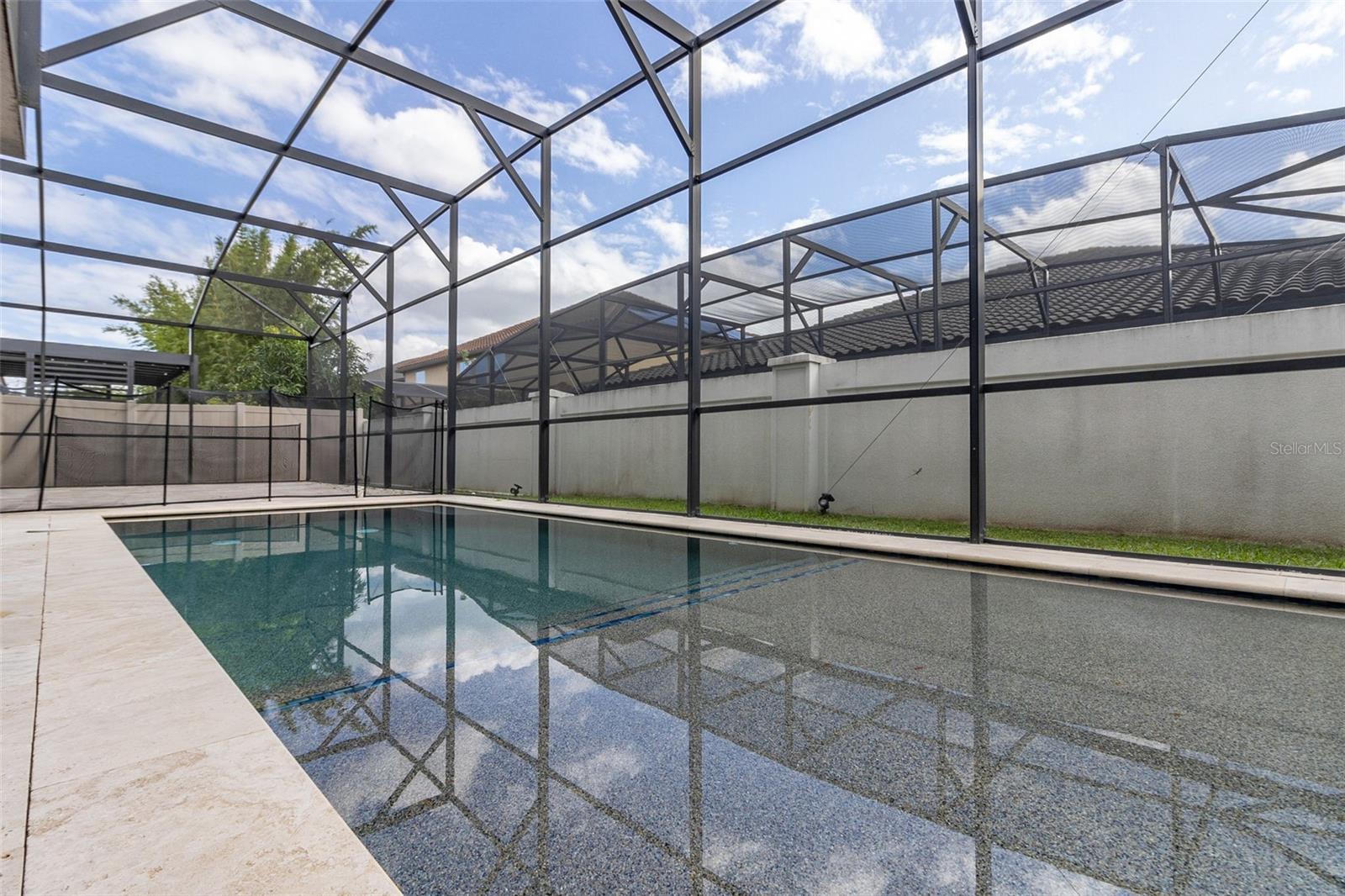 8361 LUDINGTON CIR, ORLANDO, FL, 32836