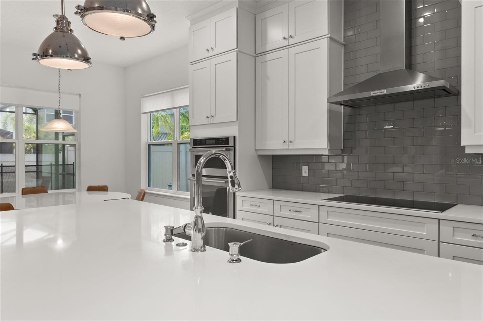 8361 LUDINGTON CIR, ORLANDO, FL, 32836