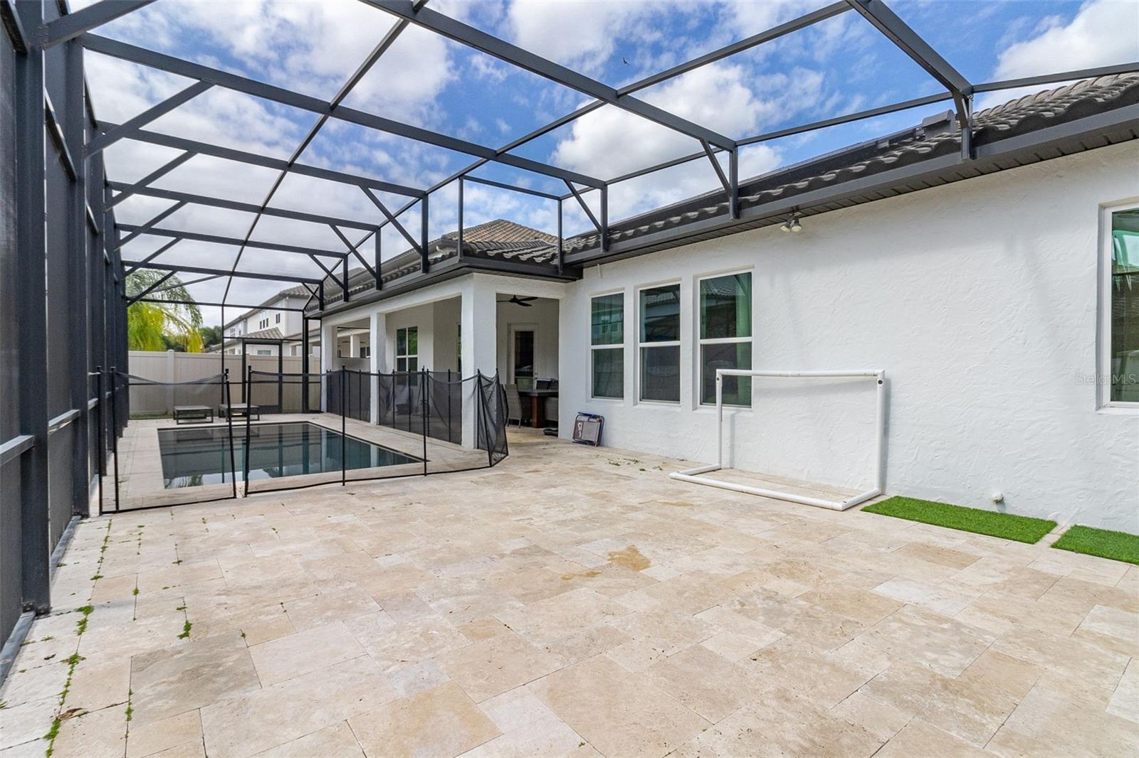 8361 LUDINGTON CIR, ORLANDO, FL, 32836
