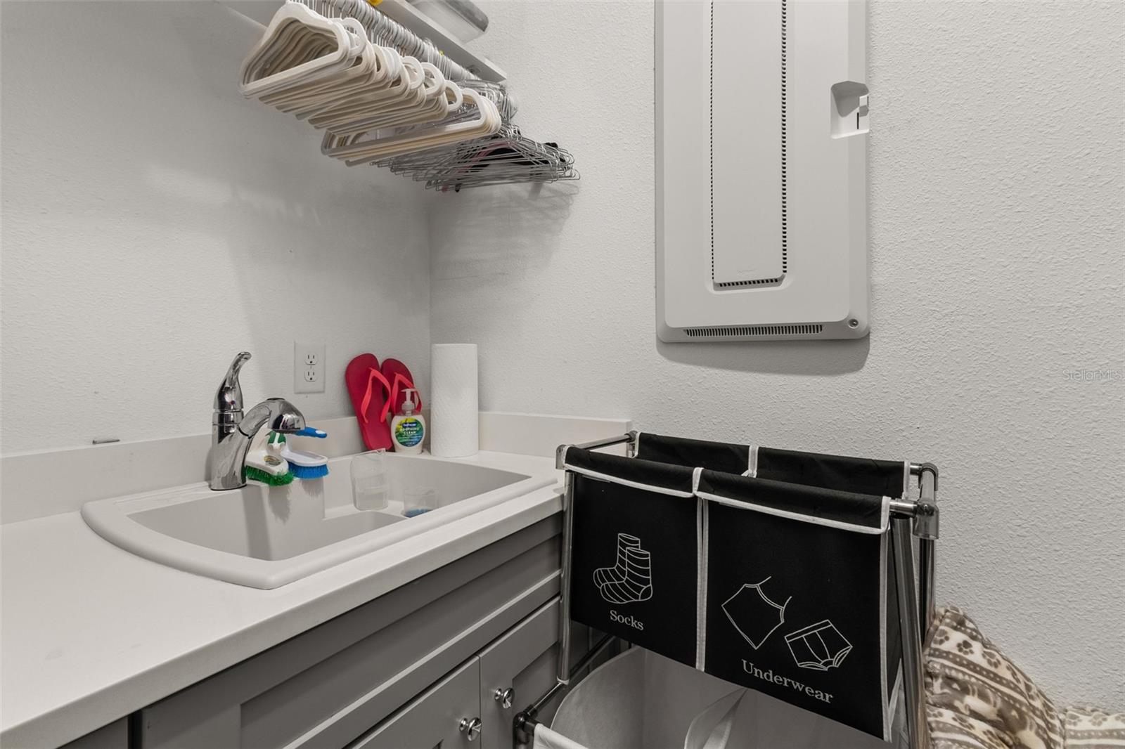 8361 LUDINGTON CIR, ORLANDO, FL, 32836