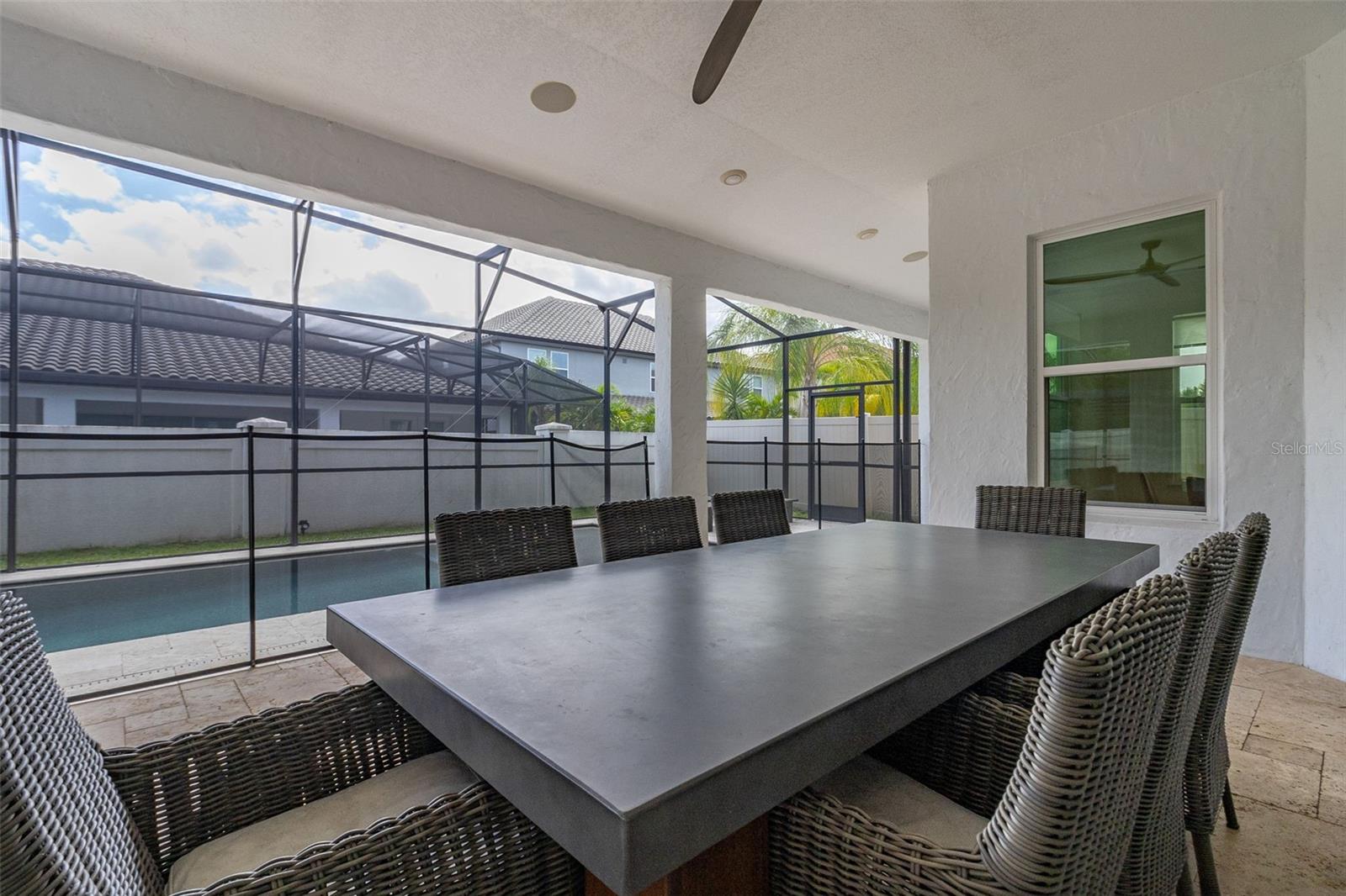 8361 LUDINGTON CIR, ORLANDO, FL, 32836