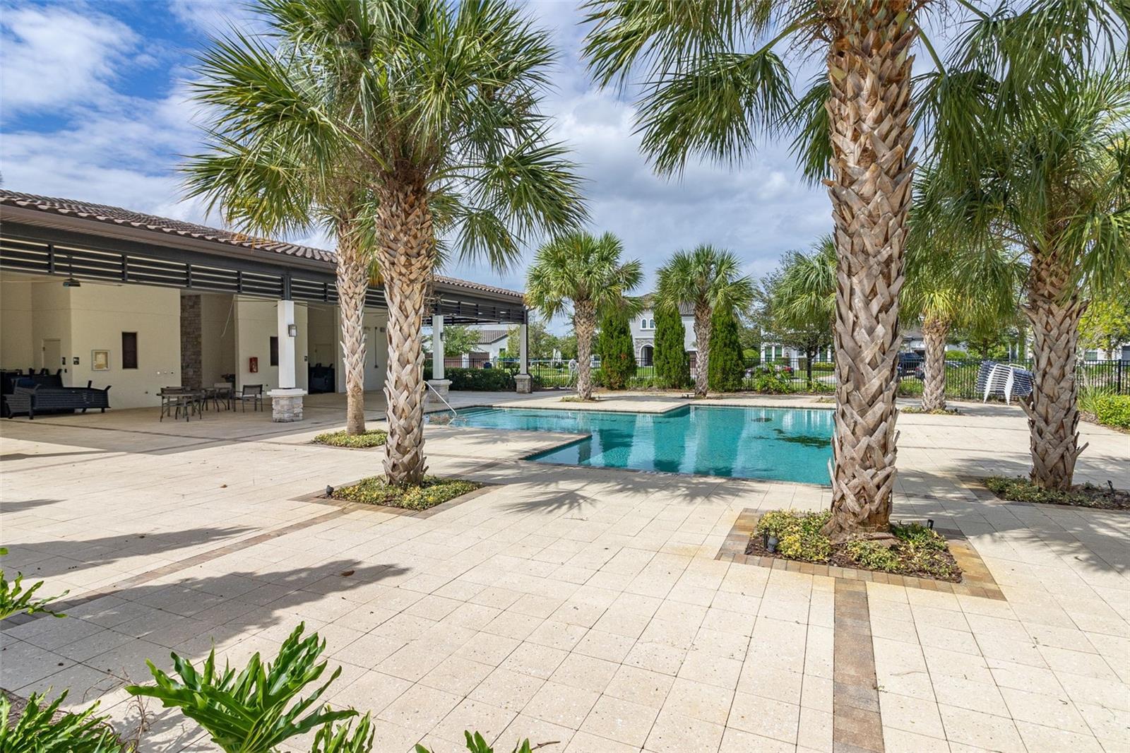 8361 LUDINGTON CIR, ORLANDO, FL, 32836