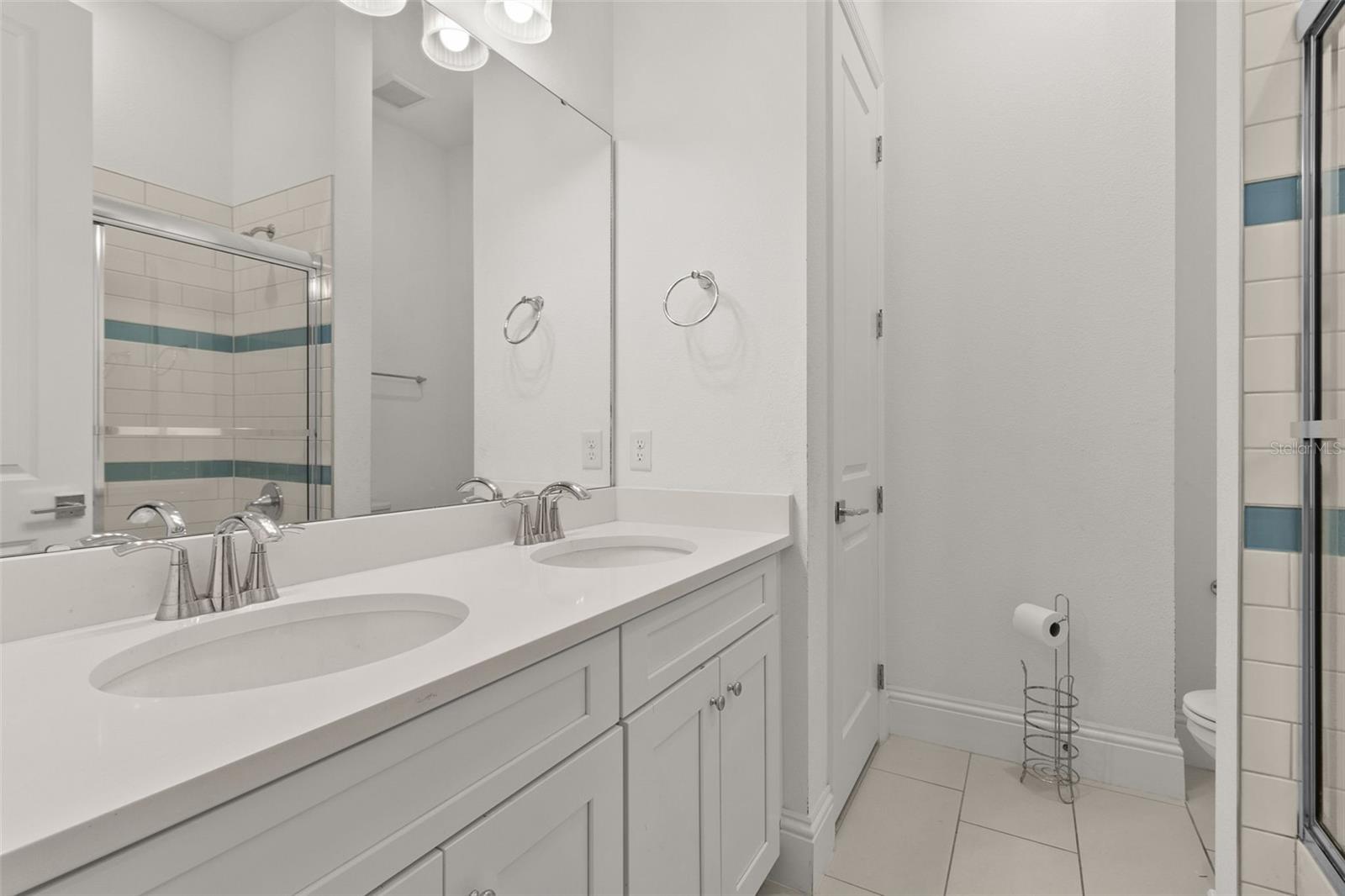 8361 LUDINGTON CIR, ORLANDO, FL, 32836