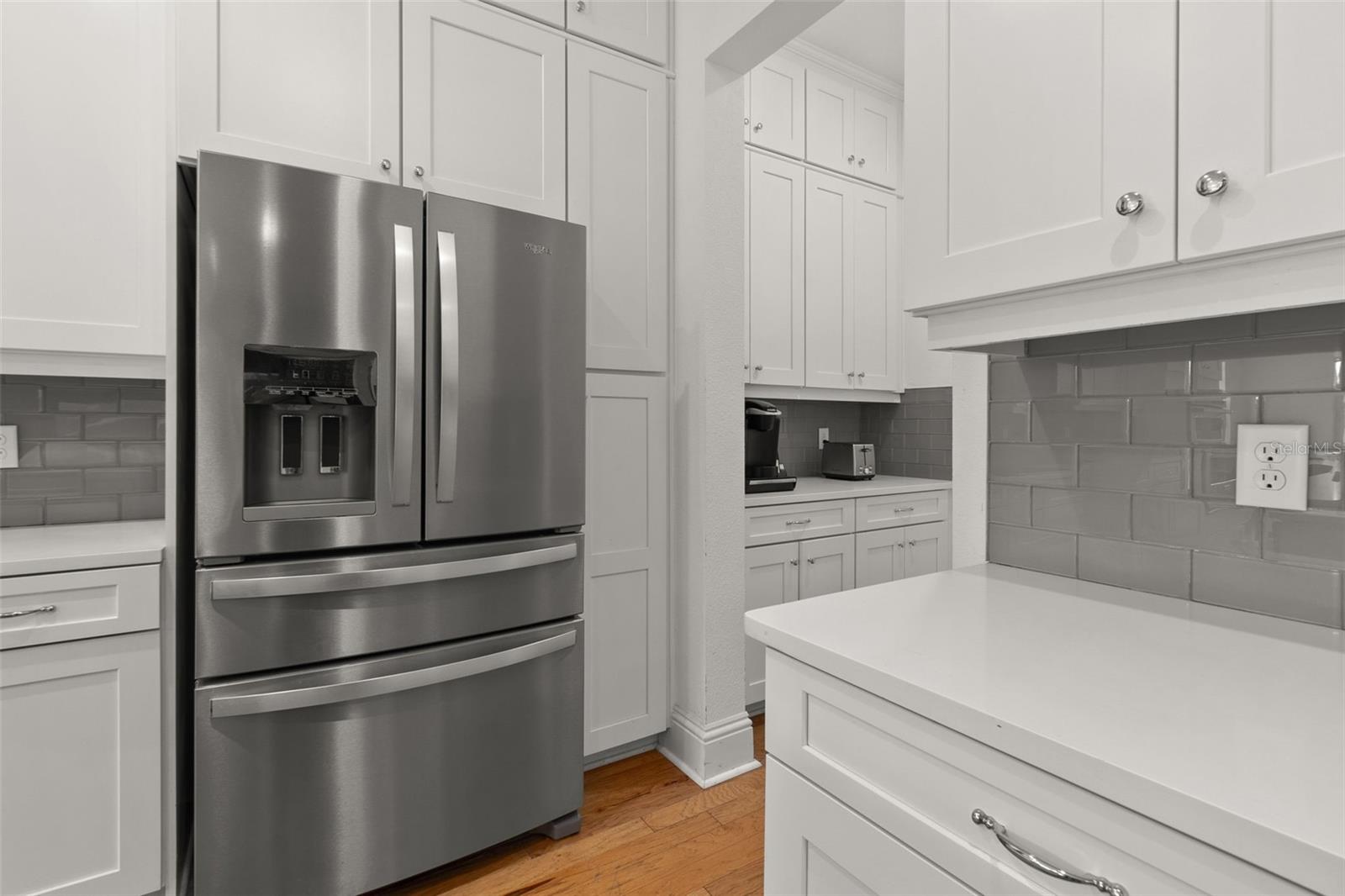 8361 LUDINGTON CIR, ORLANDO, FL, 32836