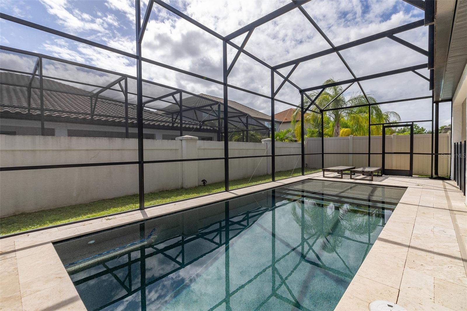 8361 LUDINGTON CIR, ORLANDO, FL, 32836