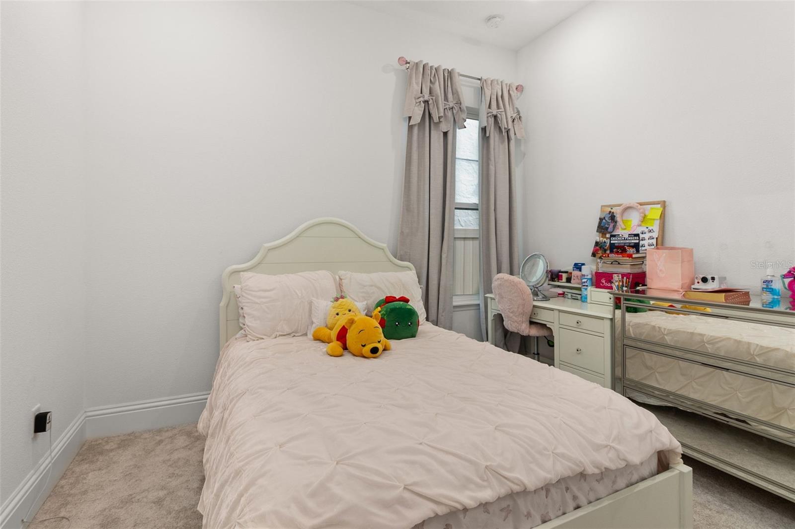 8361 LUDINGTON CIR, ORLANDO, FL, 32836