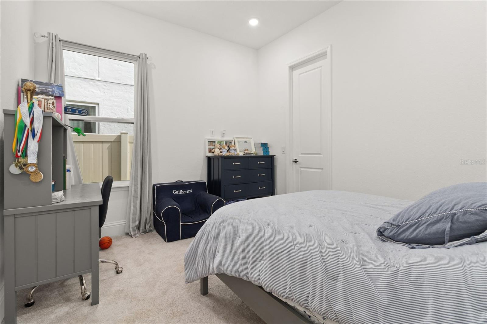 8361 LUDINGTON CIR, ORLANDO, FL, 32836