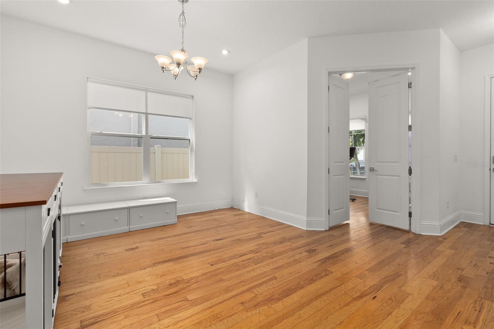 8361 LUDINGTON CIR, ORLANDO, FL, 32836