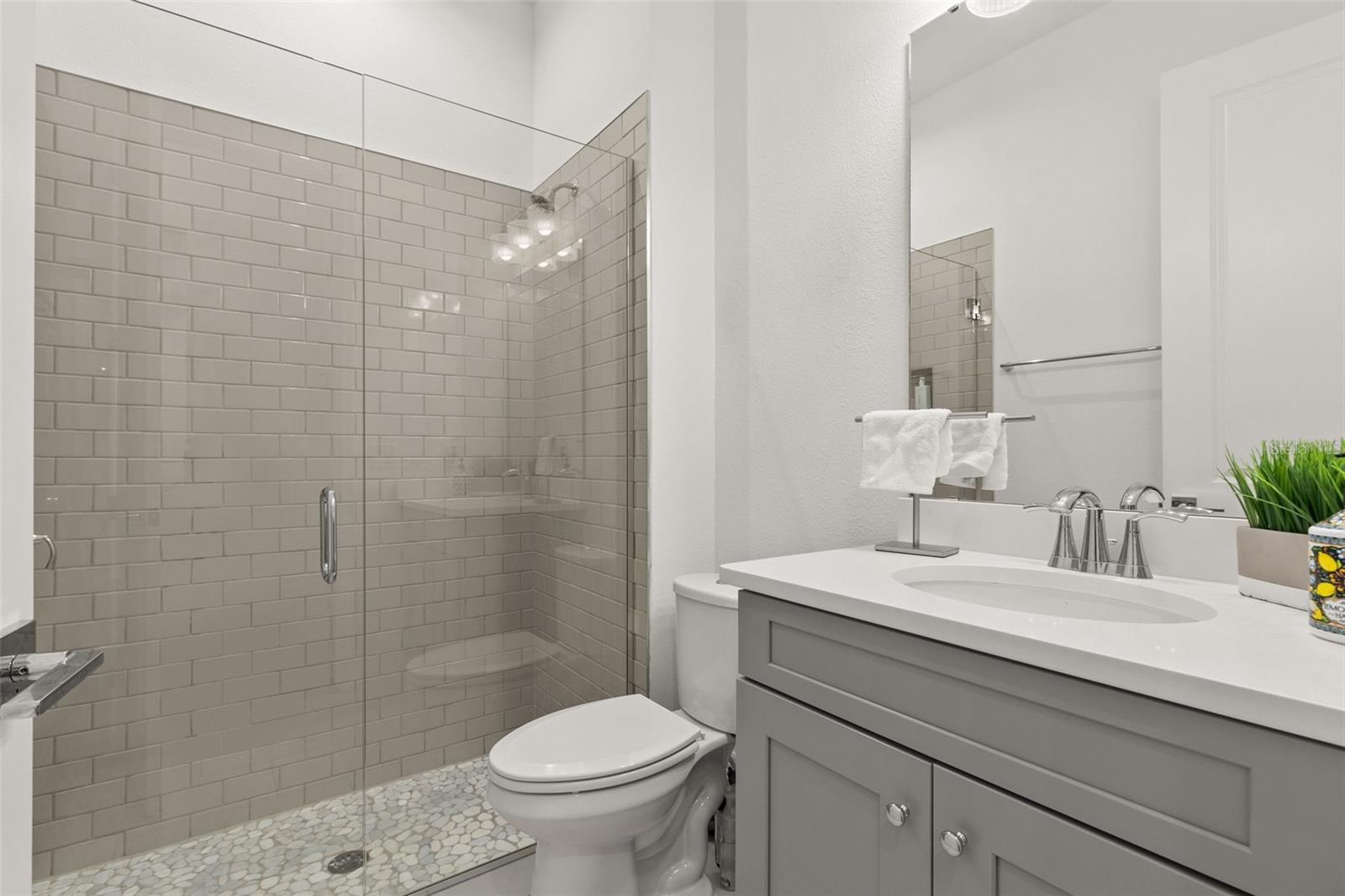 8361 LUDINGTON CIR, ORLANDO, FL, 32836
