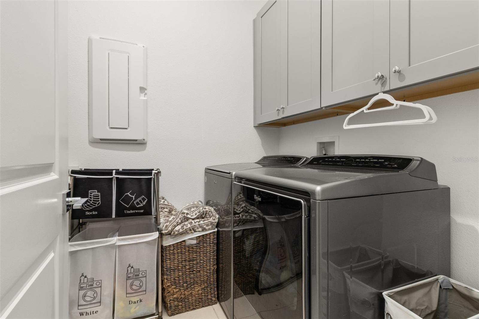 8361 LUDINGTON CIR, ORLANDO, FL, 32836