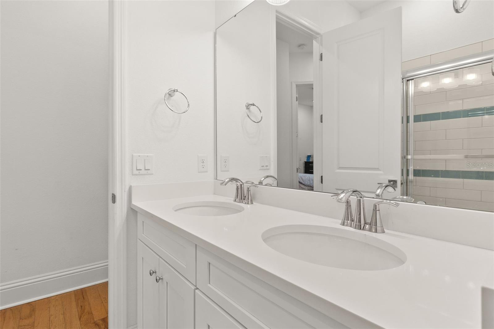 8361 LUDINGTON CIR, ORLANDO, FL, 32836