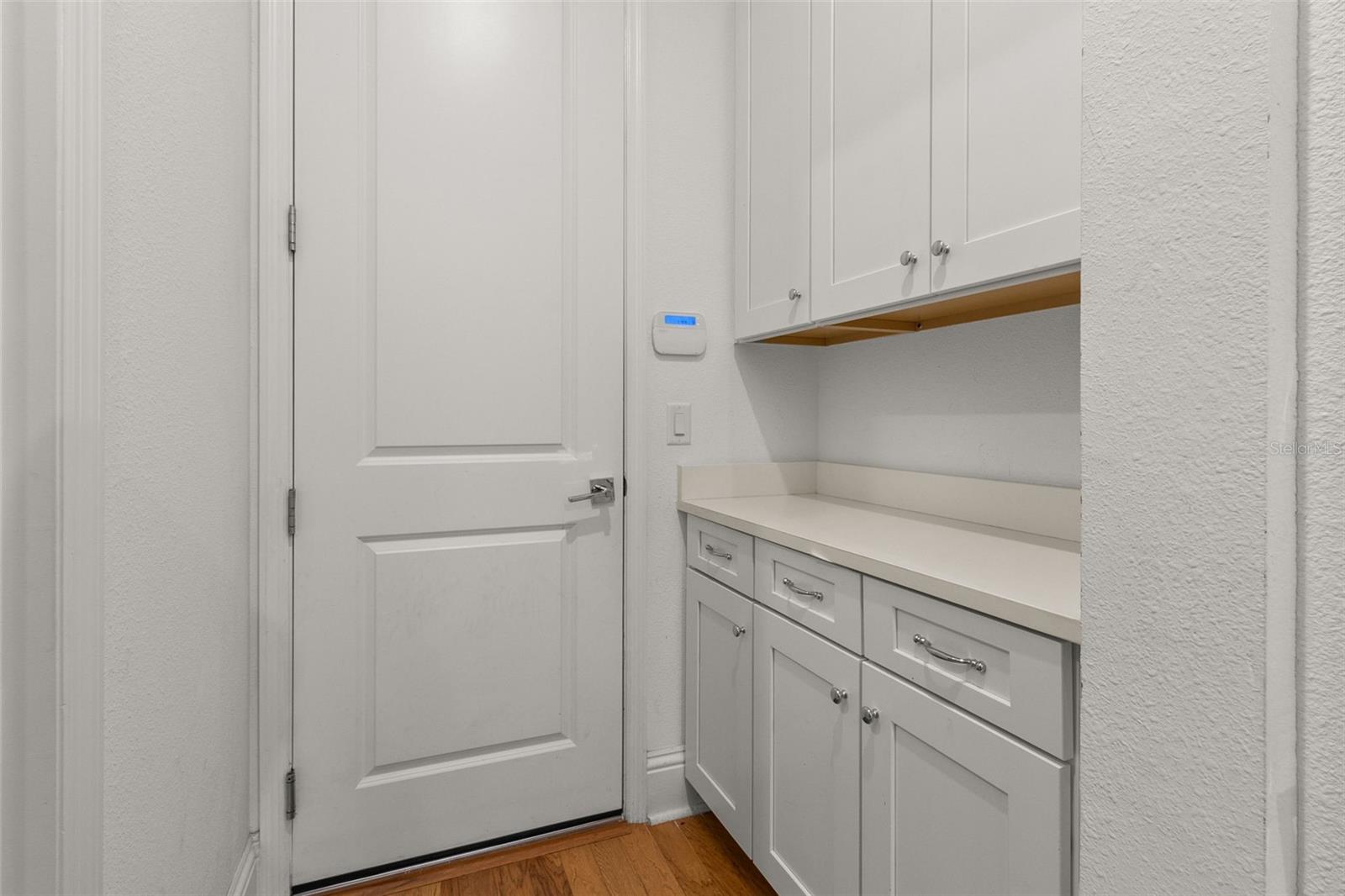 8361 LUDINGTON CIR, ORLANDO, FL, 32836