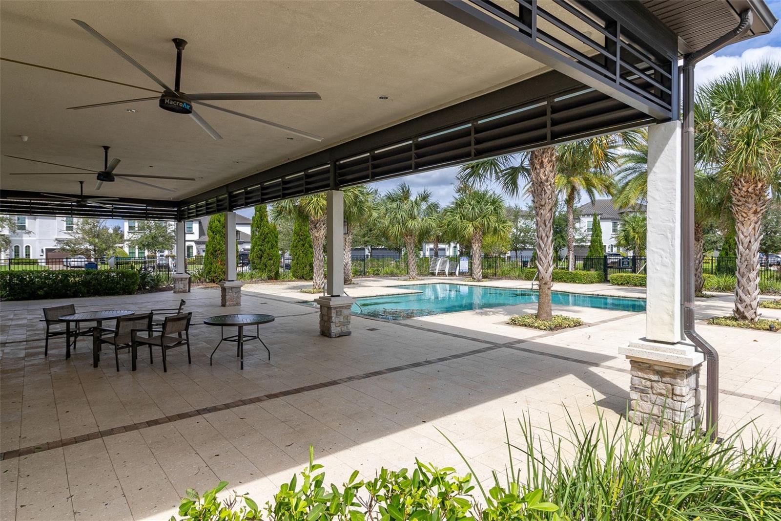 8361 LUDINGTON CIR, ORLANDO, FL, 32836