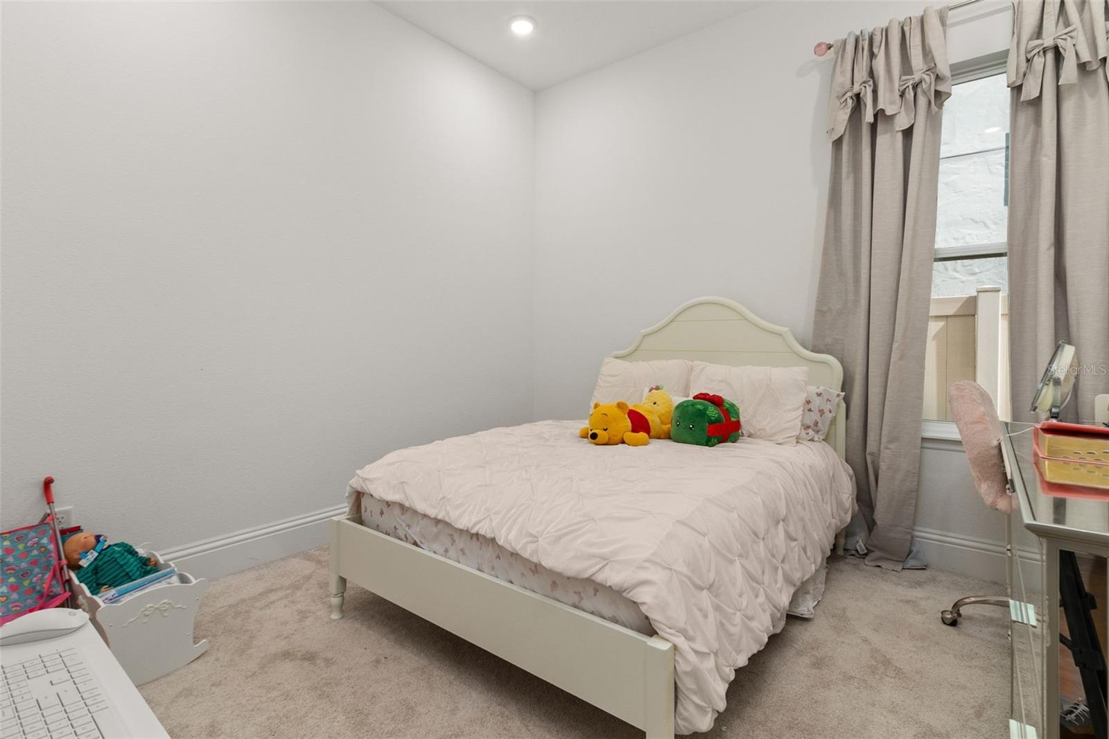 8361 LUDINGTON CIR, ORLANDO, FL, 32836