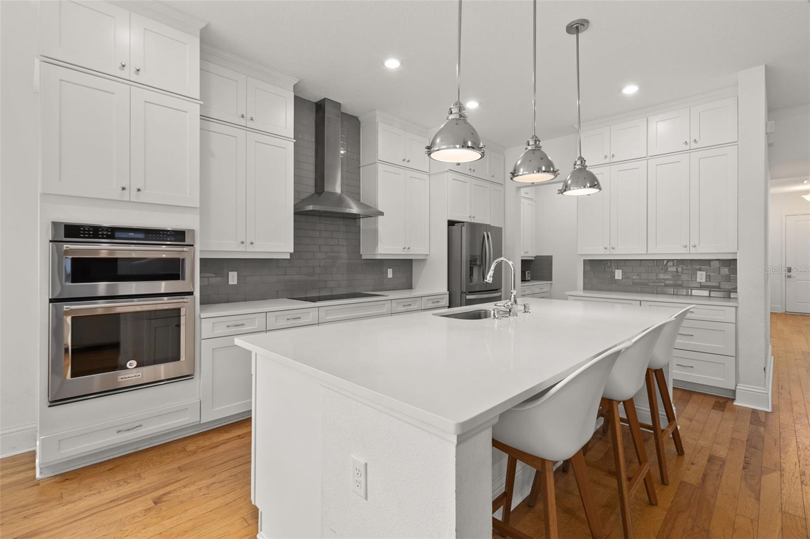 8361 LUDINGTON CIR, ORLANDO, FL, 32836