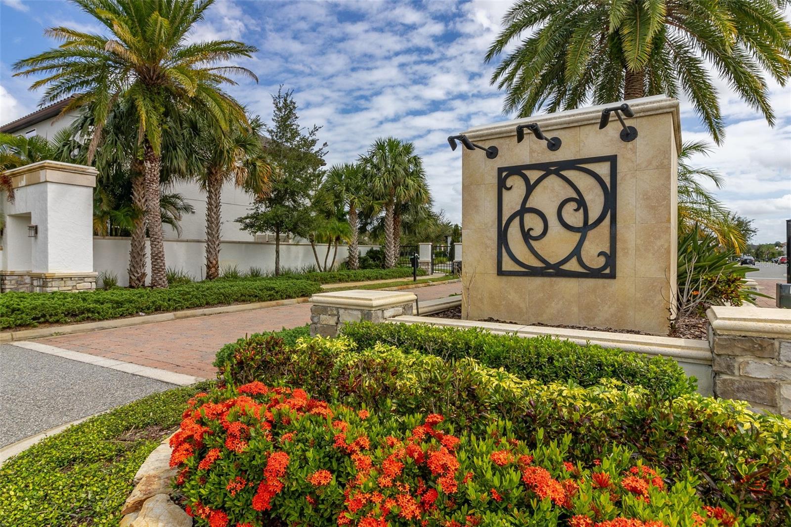 8361 LUDINGTON CIR, ORLANDO, FL, 32836