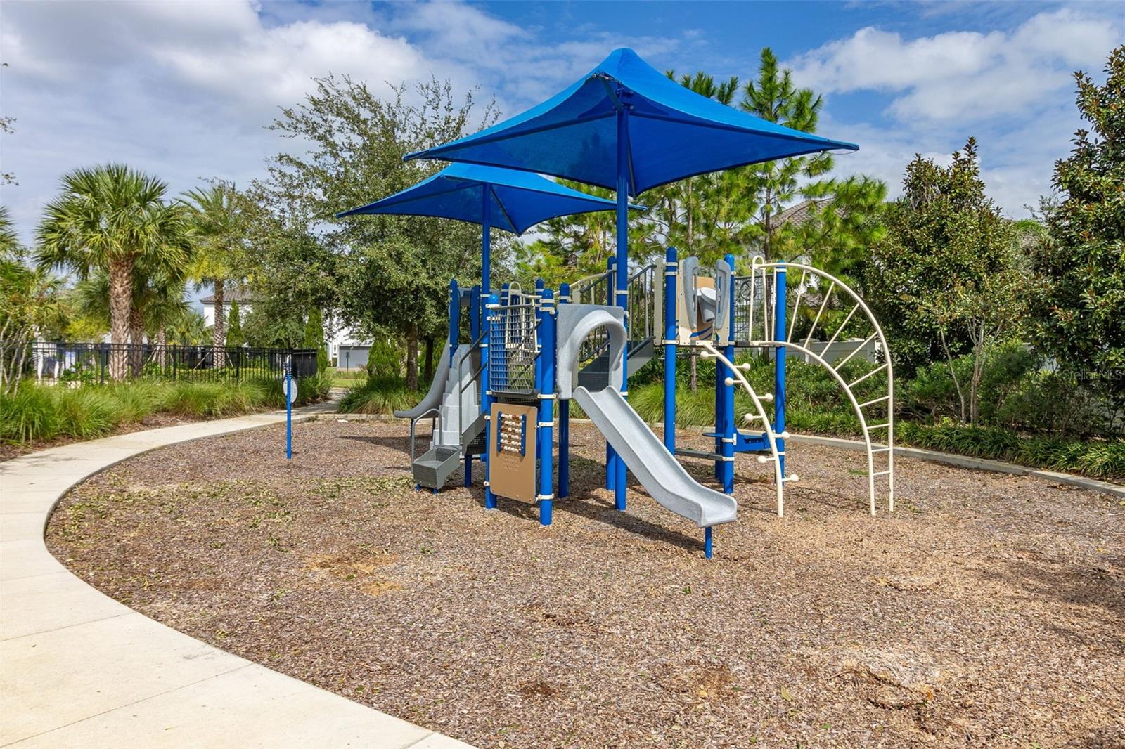 8361 LUDINGTON CIR, ORLANDO, FL, 32836