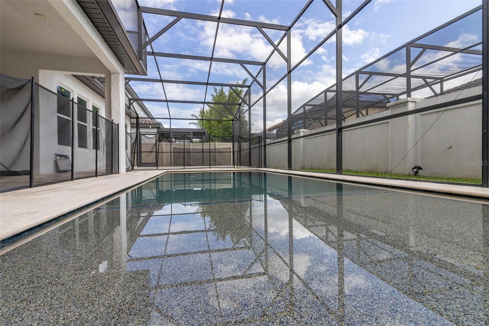 8361 LUDINGTON CIR, ORLANDO, FL, 32836