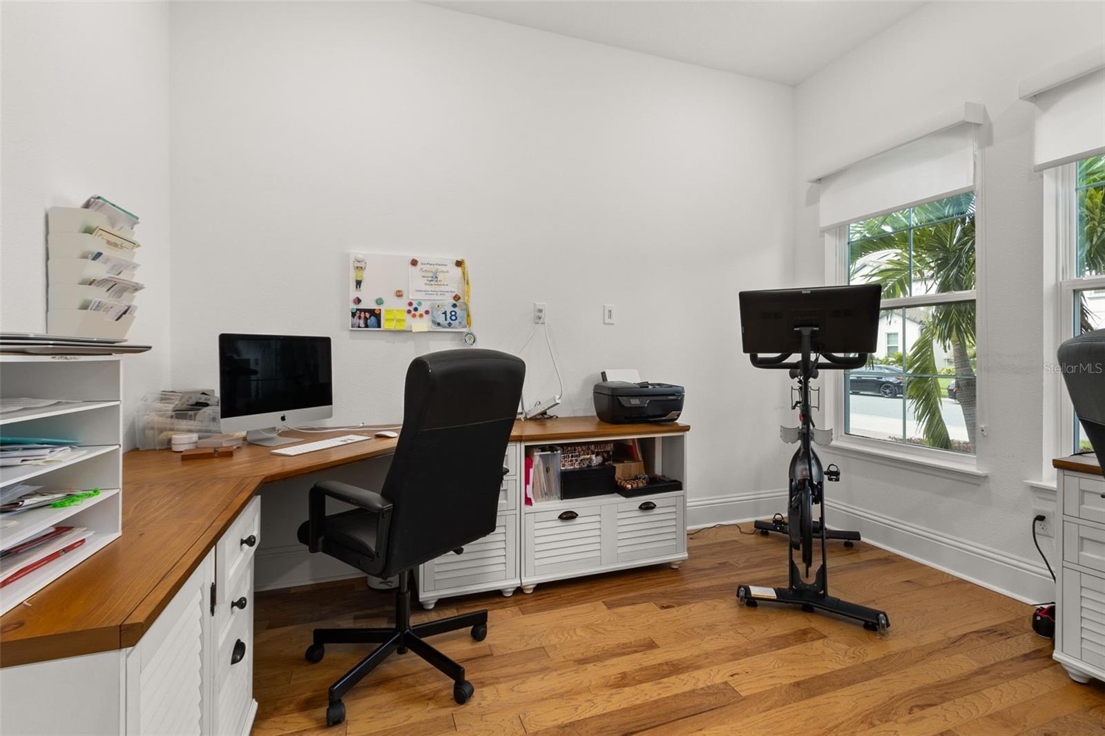 8361 LUDINGTON CIR, ORLANDO, FL, 32836