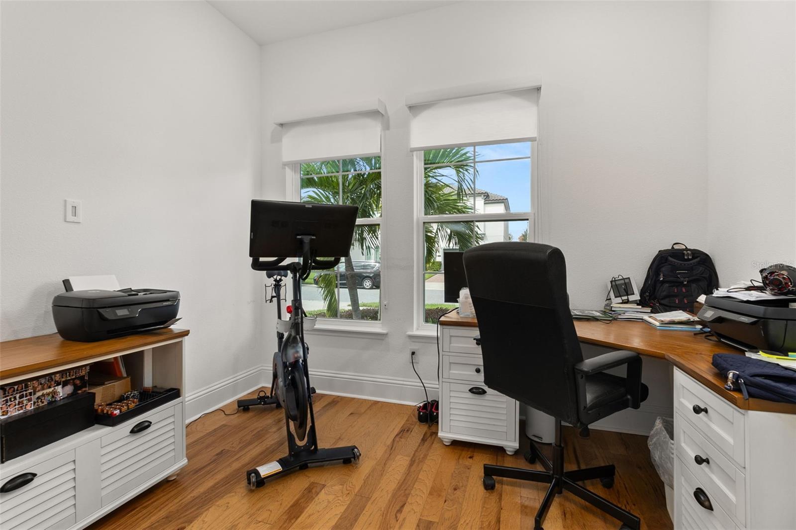 8361 LUDINGTON CIR, ORLANDO, FL, 32836