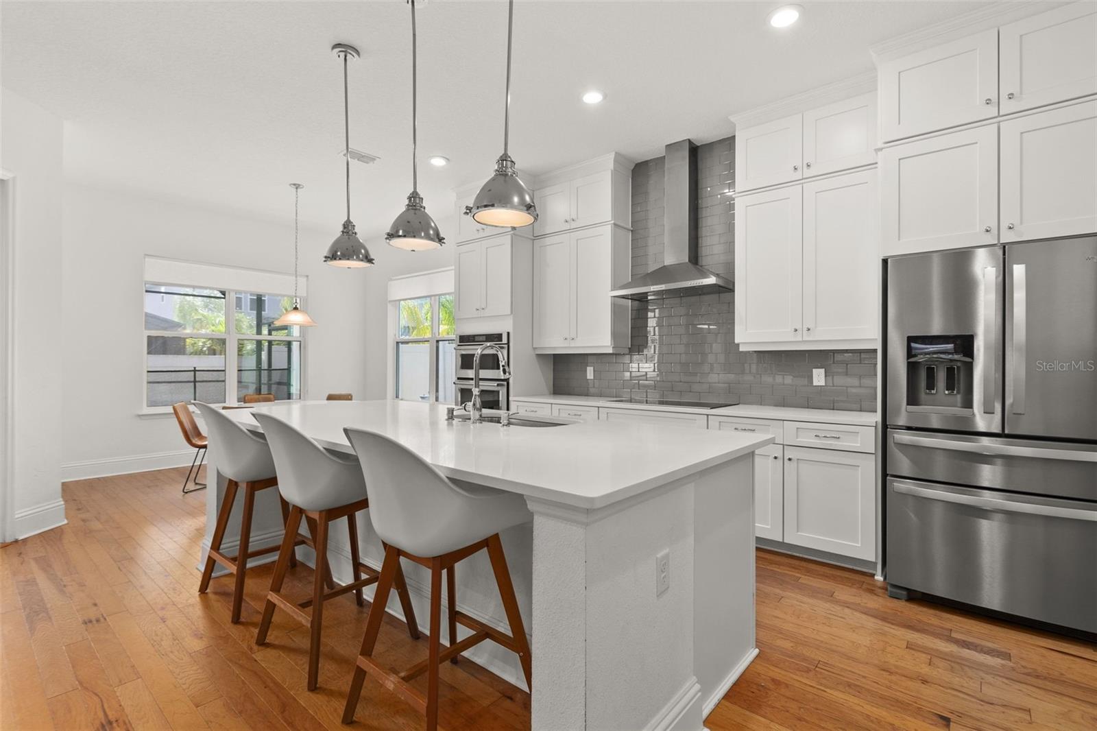 8361 LUDINGTON CIR, ORLANDO, FL, 32836