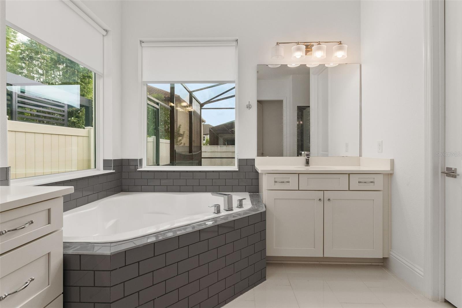 8361 LUDINGTON CIR, ORLANDO, FL, 32836