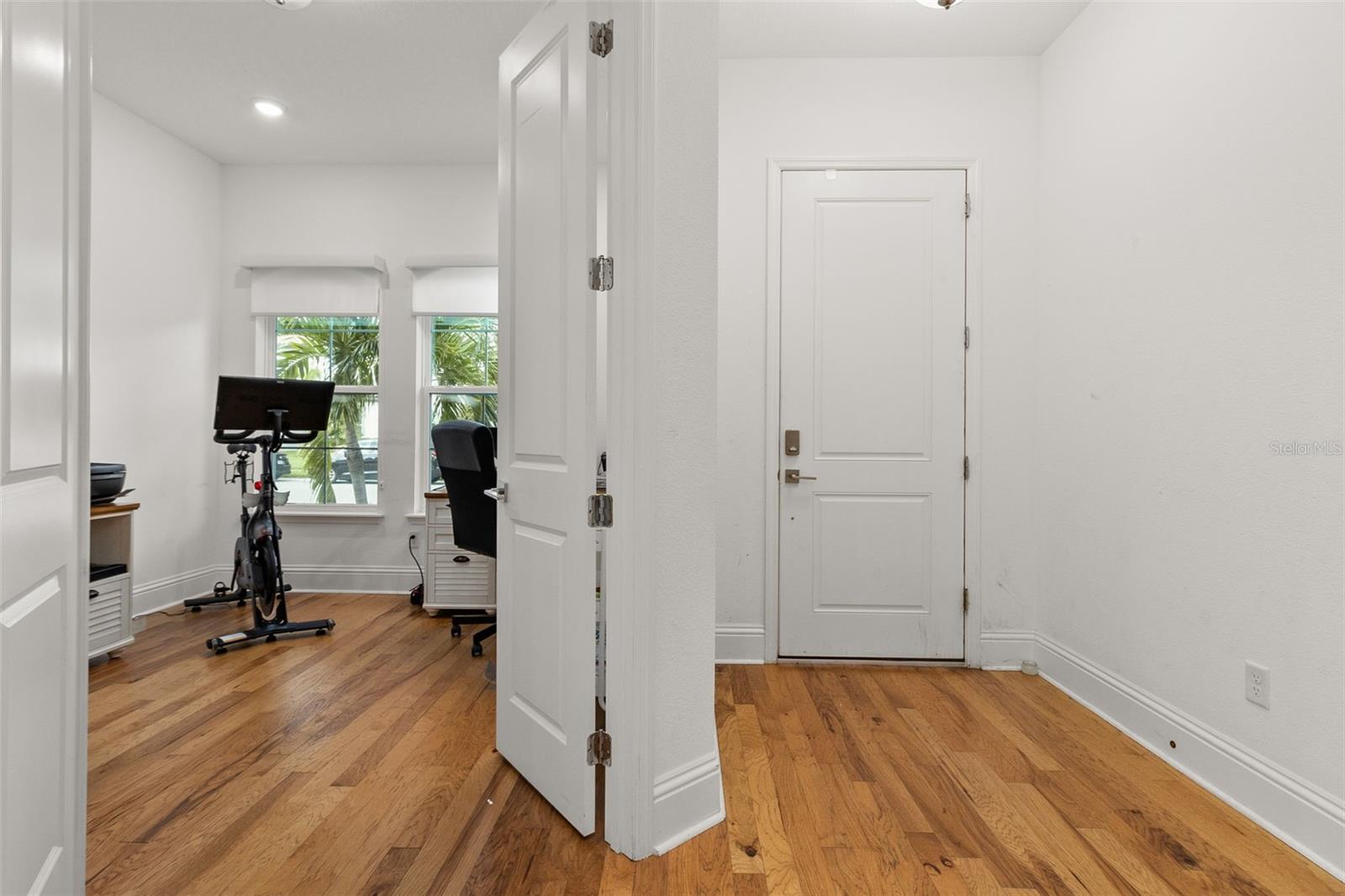 8361 LUDINGTON CIR, ORLANDO, FL, 32836