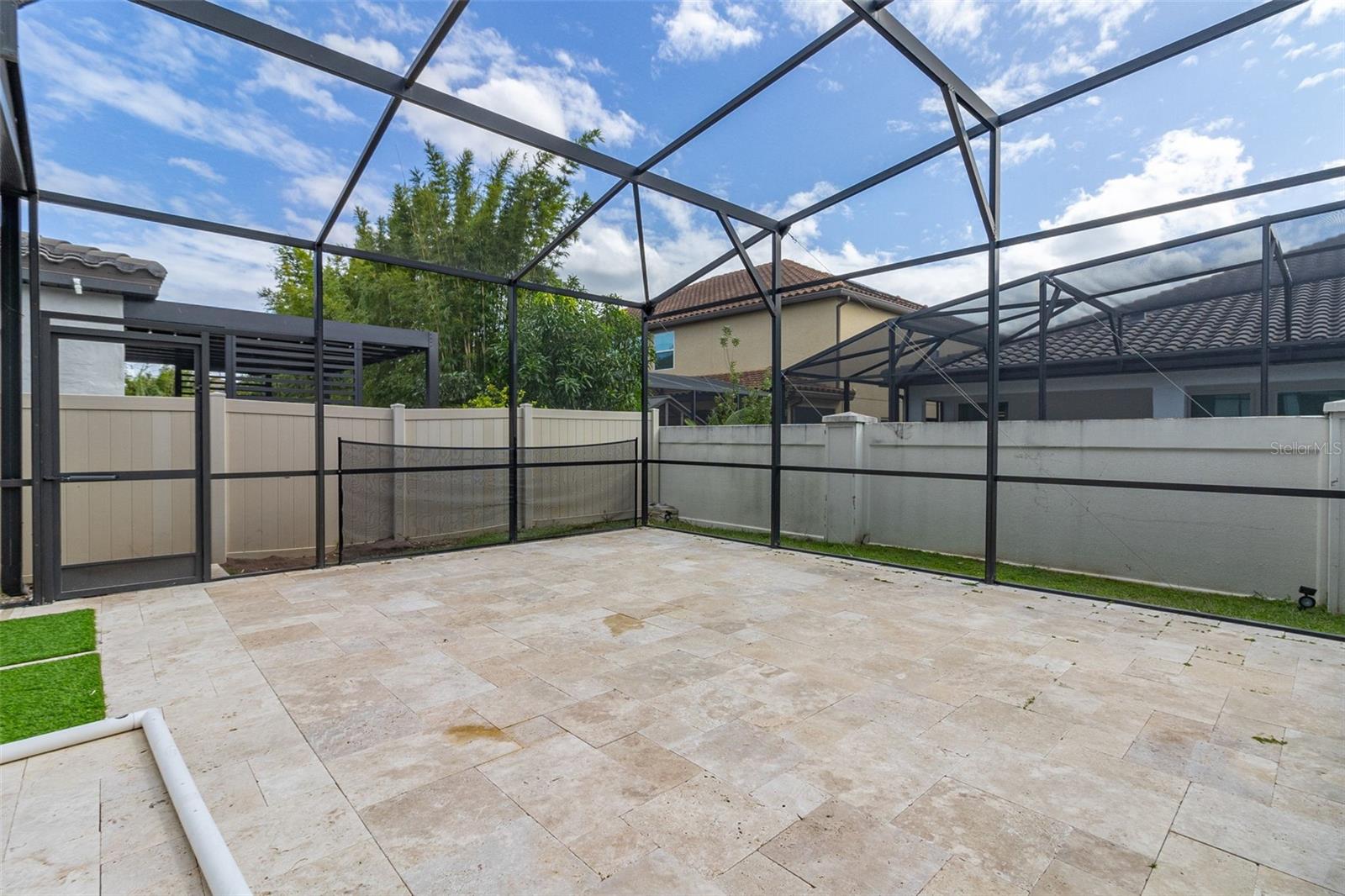 8361 LUDINGTON CIR, ORLANDO, FL, 32836