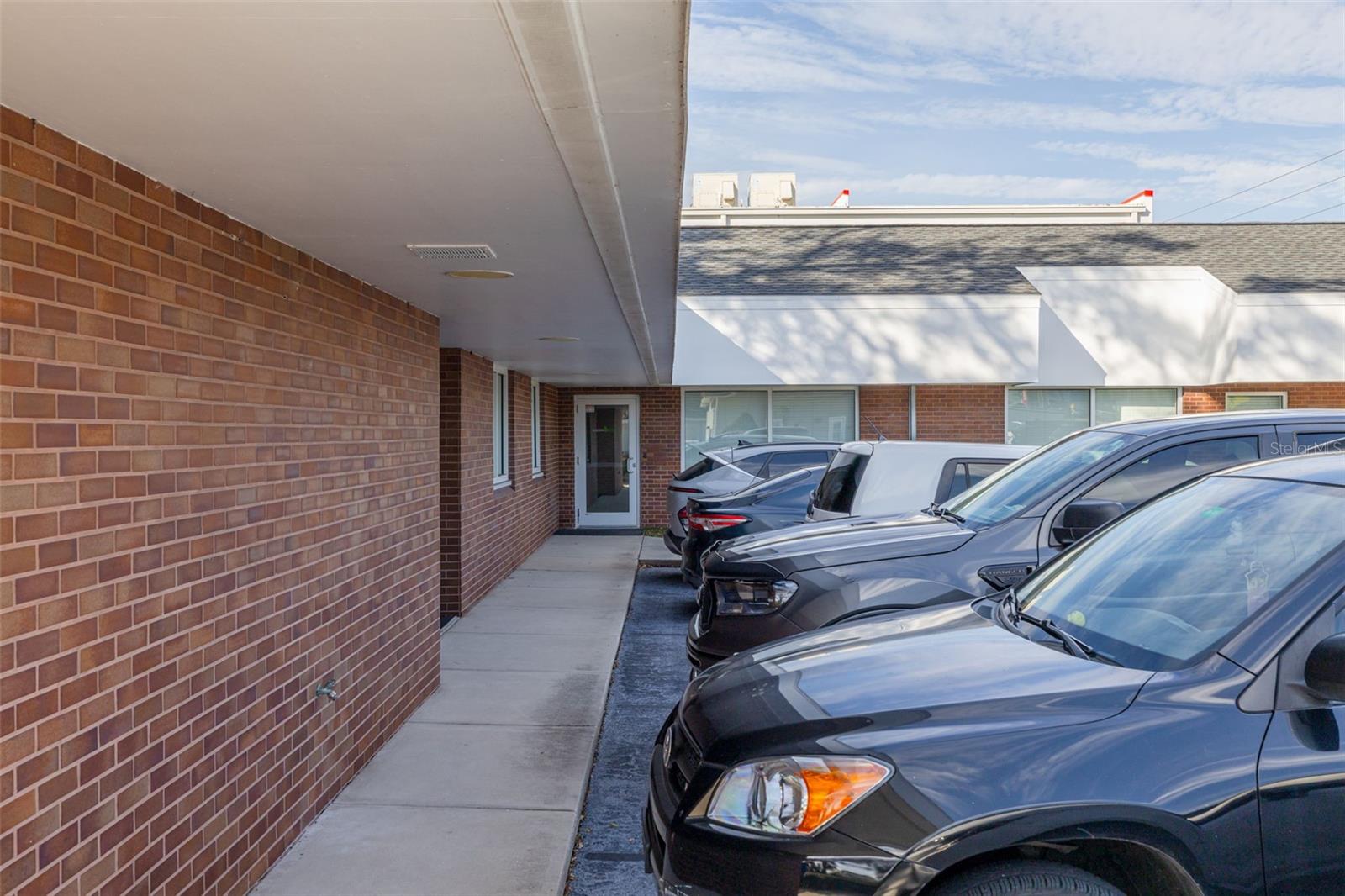 1314 S FORT HARRISON AVE, CLEARWATER, FL, 33756