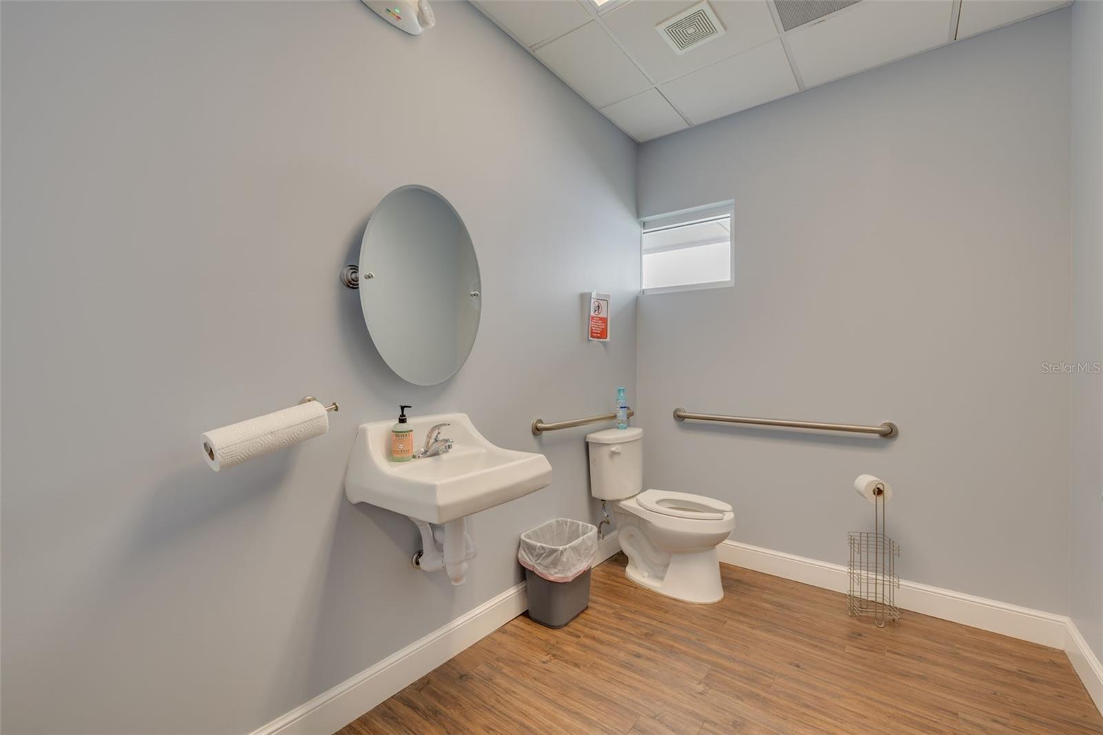 1314 S FORT HARRISON AVE, CLEARWATER, FL, 33756