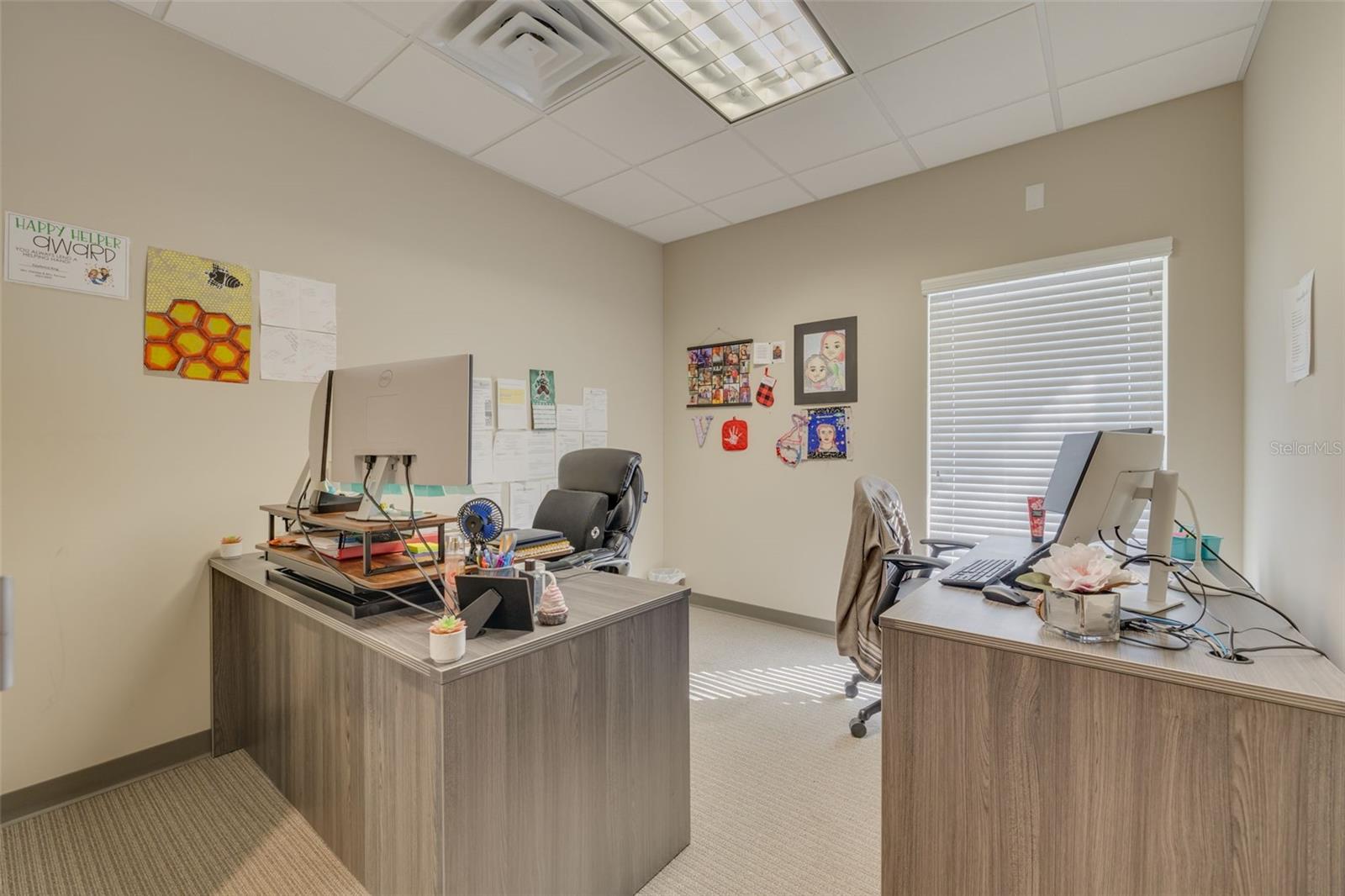 1314 S FORT HARRISON AVE, CLEARWATER, FL, 33756