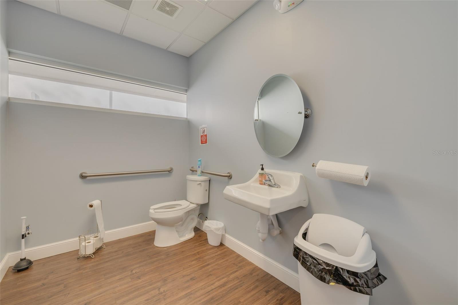 1314 S FORT HARRISON AVE, CLEARWATER, FL, 33756