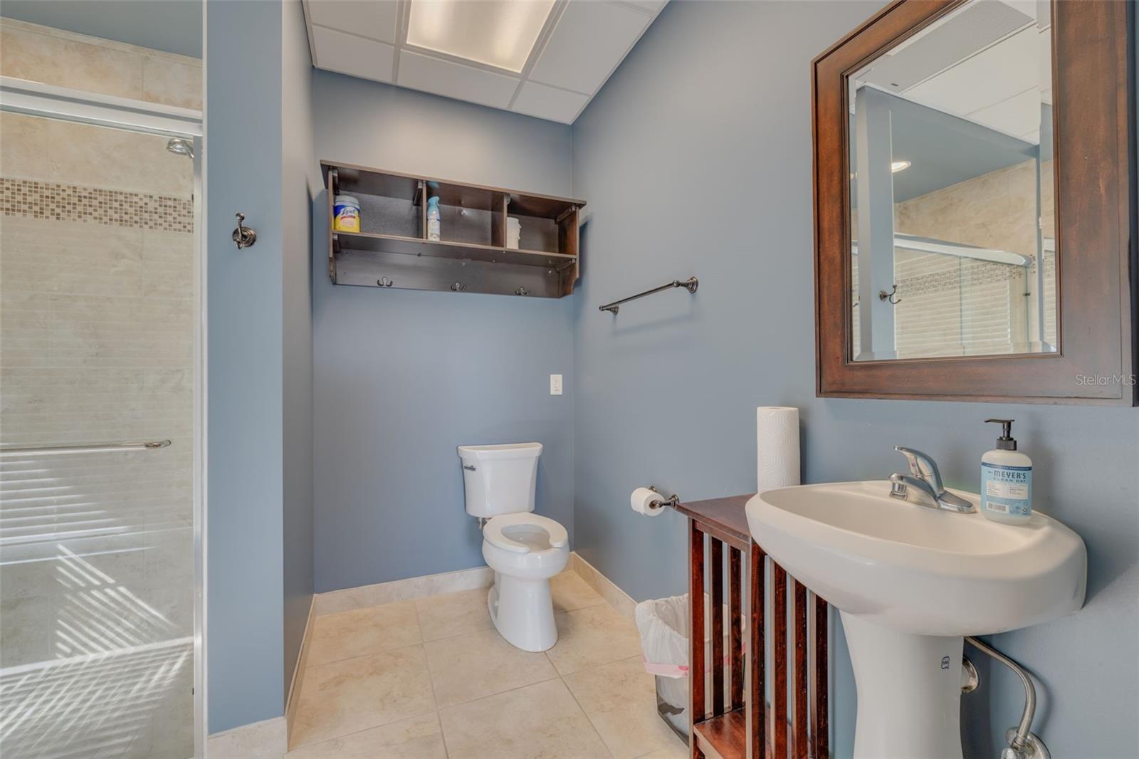 1314 S FORT HARRISON AVE, CLEARWATER, FL, 33756