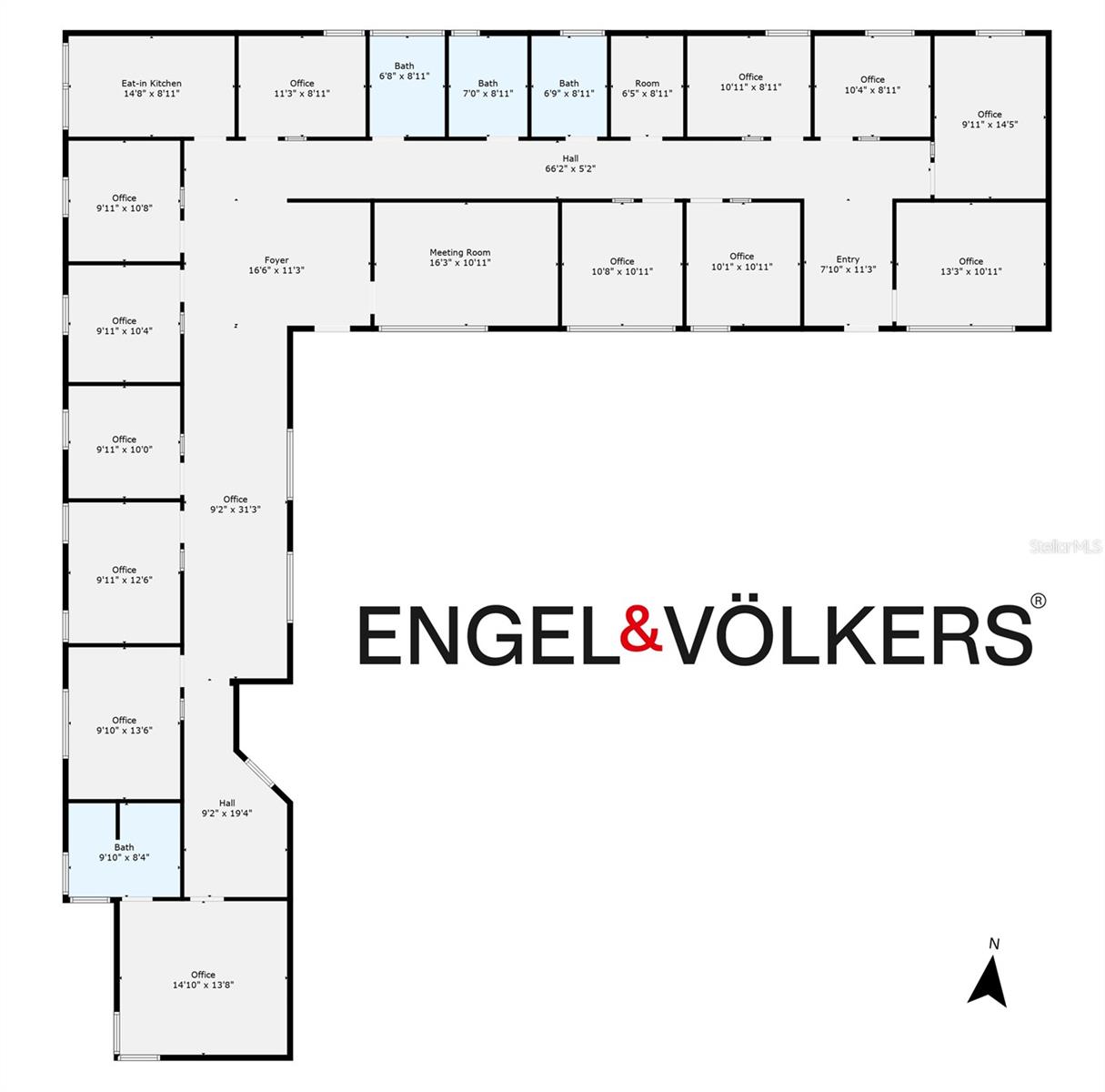 1314 S FORT HARRISON AVE, CLEARWATER, FL, 33756