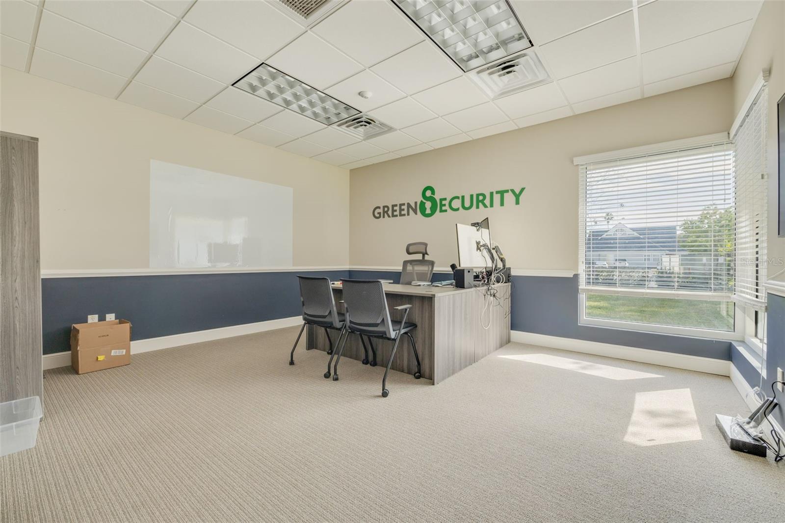 1314 S FORT HARRISON AVE, CLEARWATER, FL, 33756