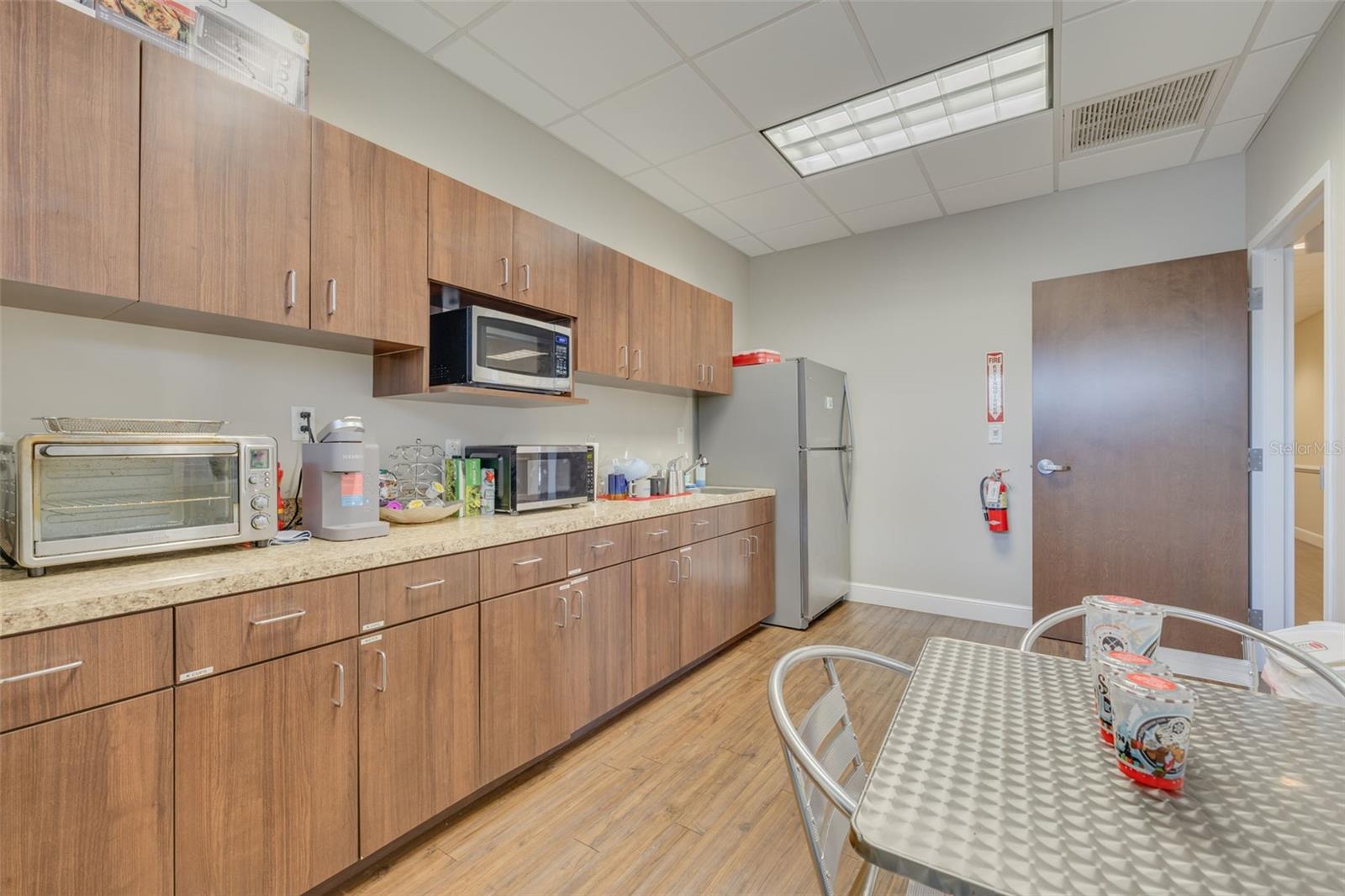 1314 S FORT HARRISON AVE, CLEARWATER, FL, 33756