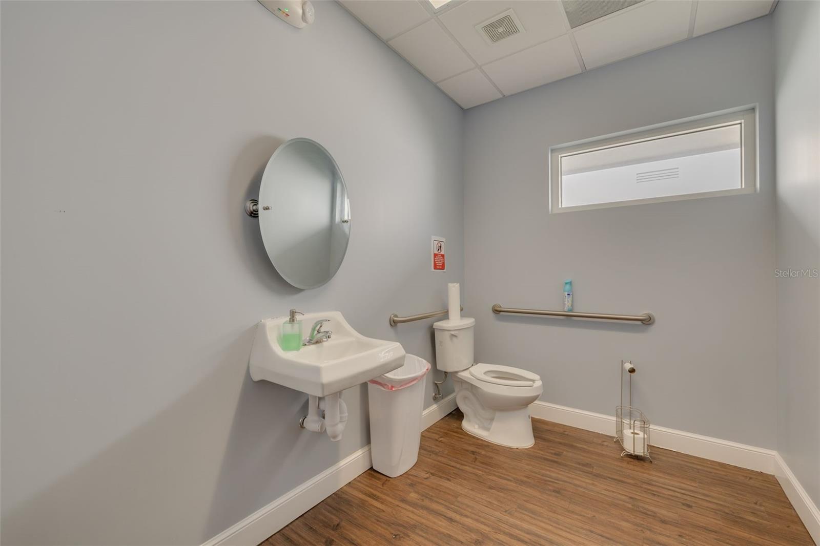 1314 S FORT HARRISON AVE, CLEARWATER, FL, 33756