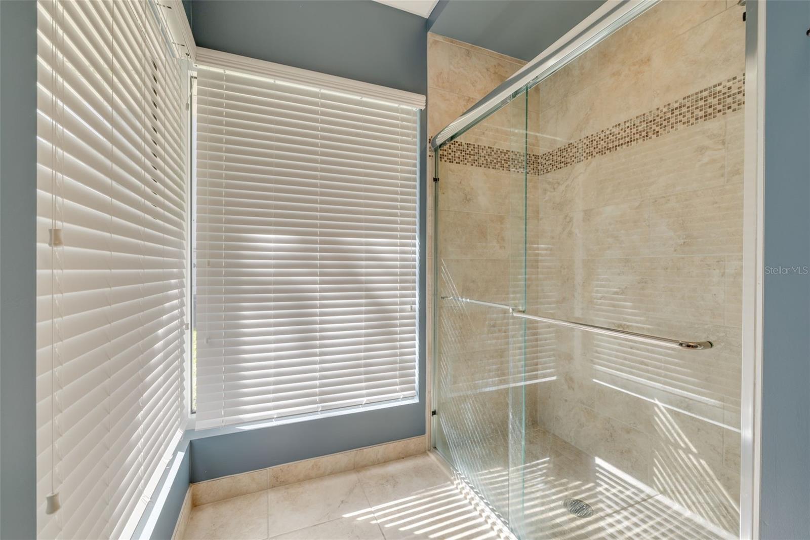 1314 S FORT HARRISON AVE, CLEARWATER, FL, 33756